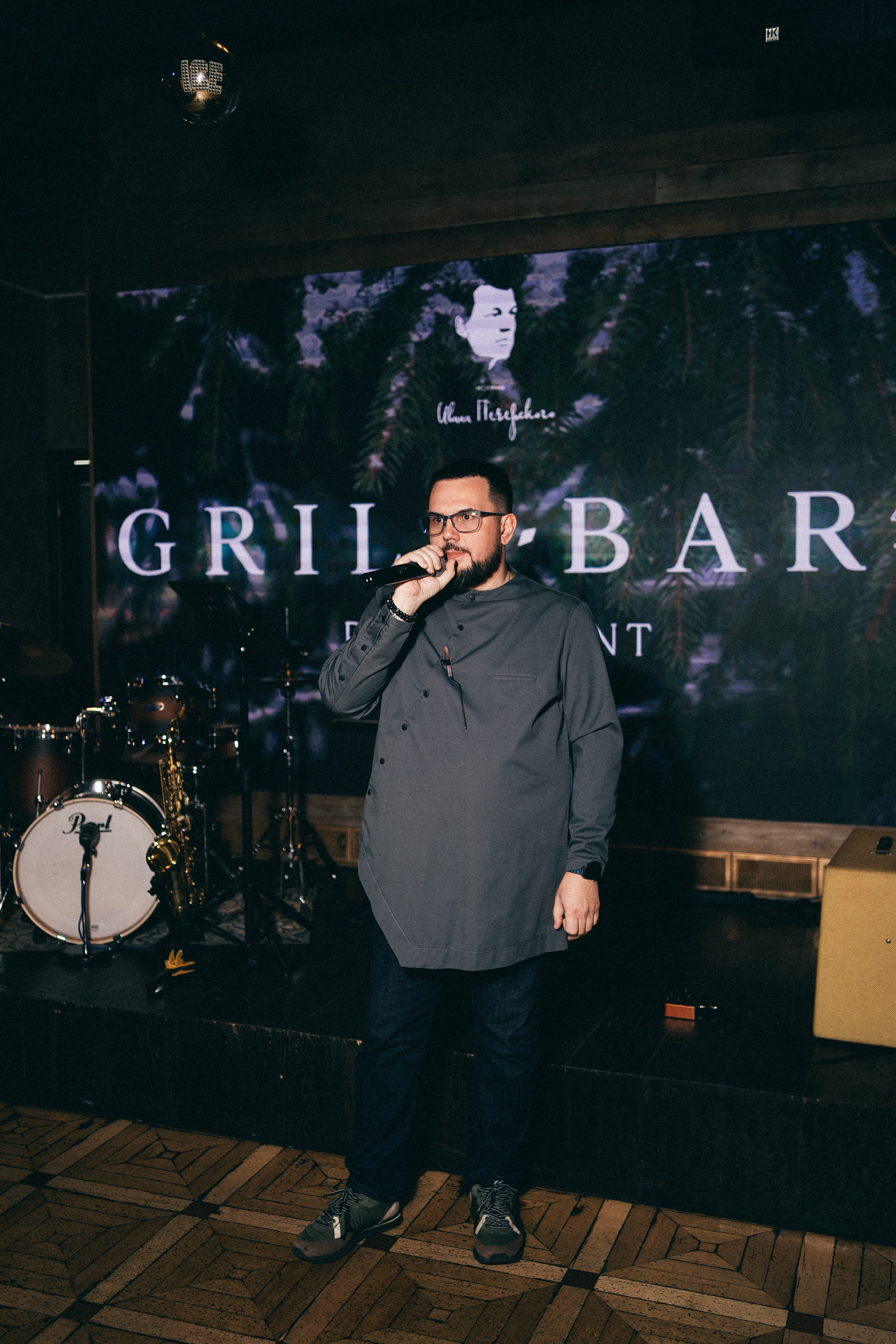 Гастроужин | Грильбар42. Фотограф на любое событие в Кемерово