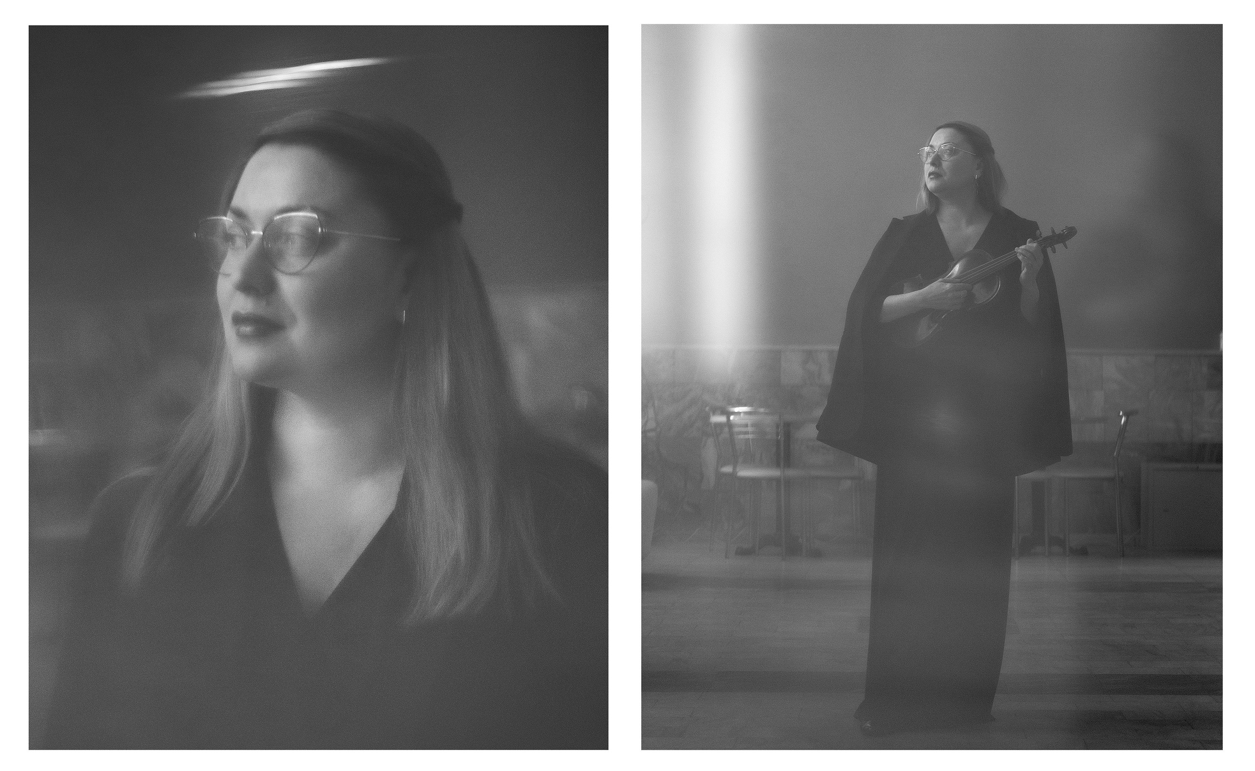 Фотопроект, портретная фотосъемка, брендовая, фотосессия, имиджевая фотография, фотограф Георгий Сапожников, рекламная фотосъемка. Фотограф Георгий Сапожников