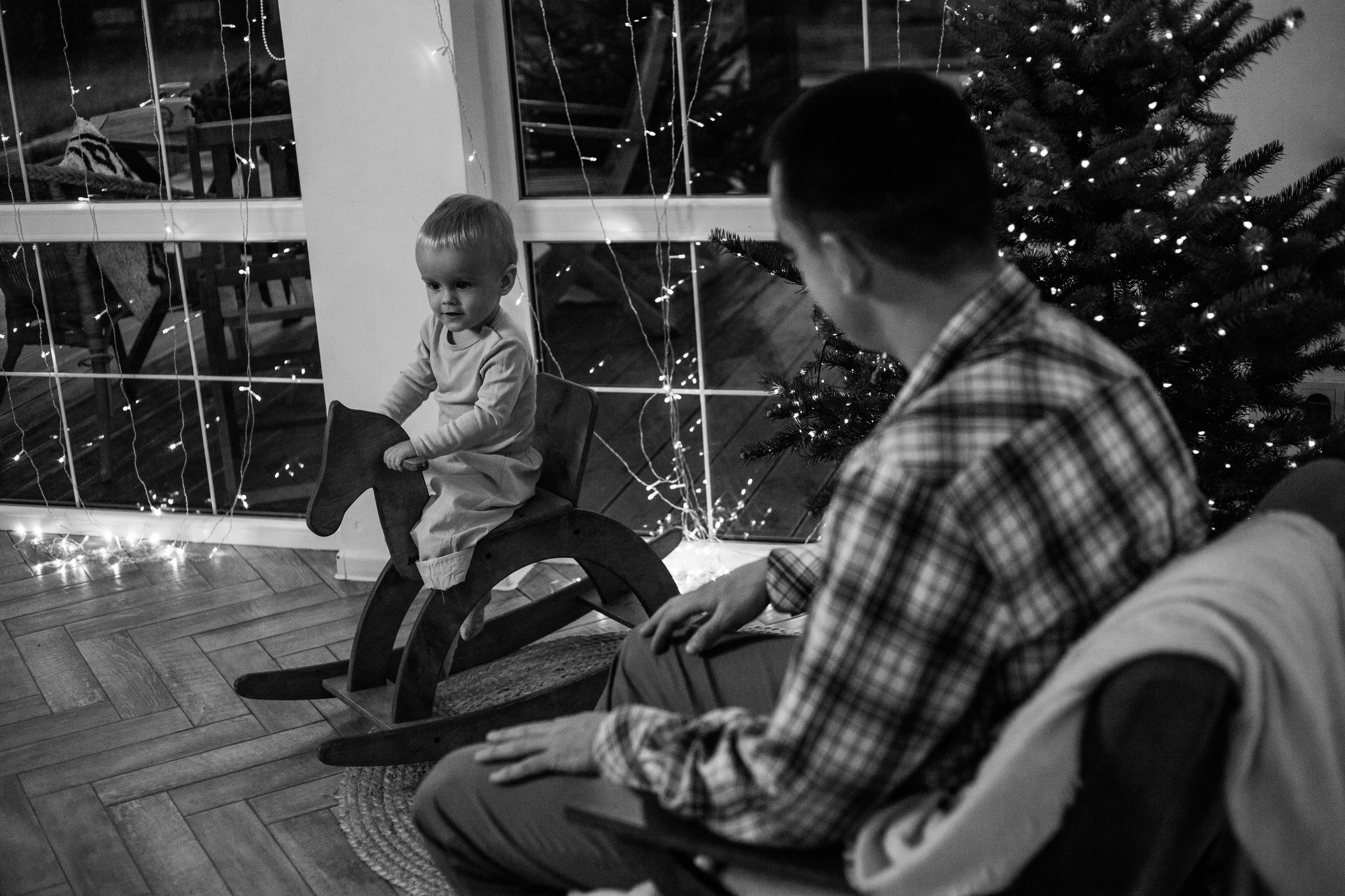 Двойное счастье. Семейный фотограф в Ростове-на-Дону Безкишкина Татьяна