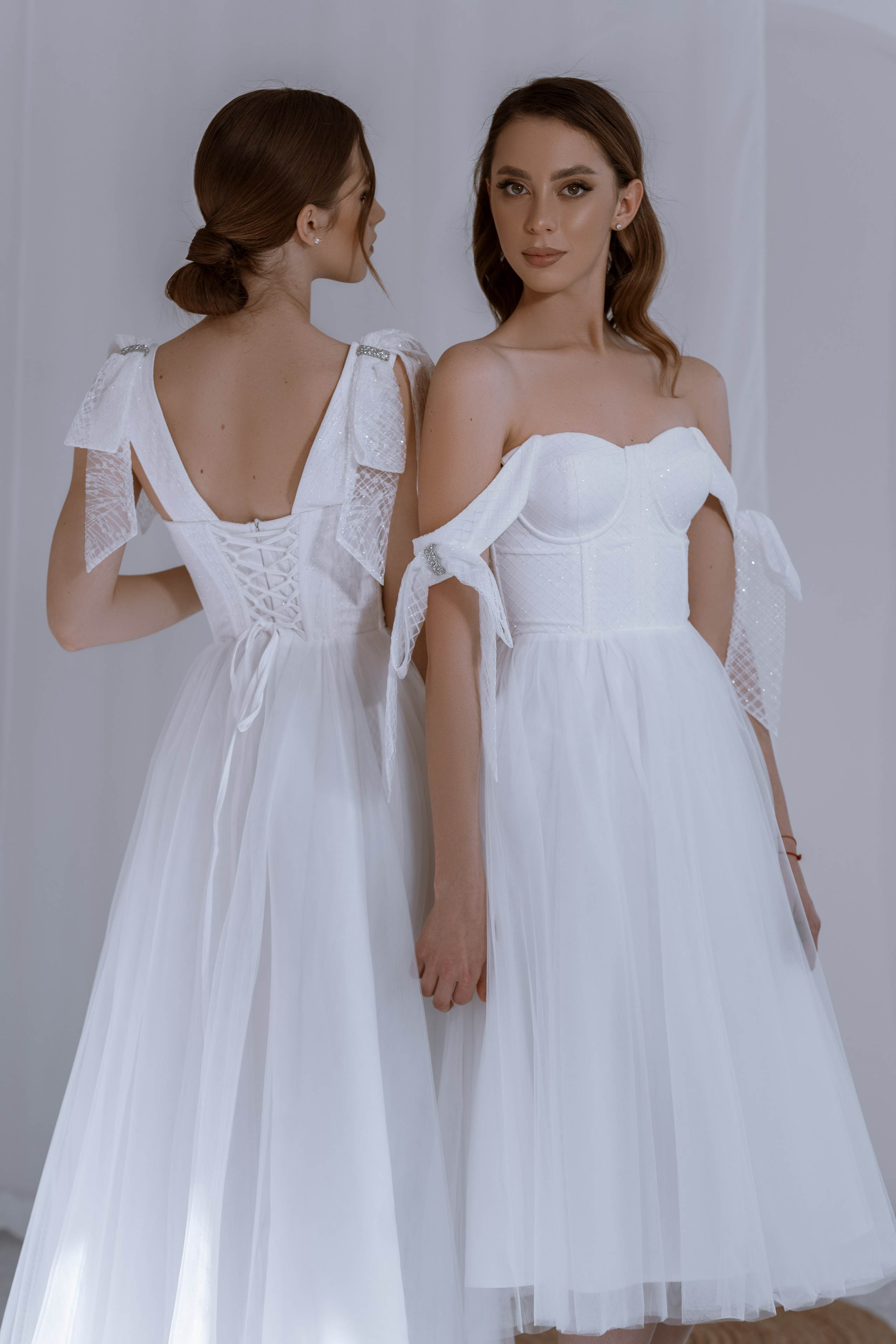 Контентная съемка. Семейный и женский фотограф в Крыму Олеся Вайло