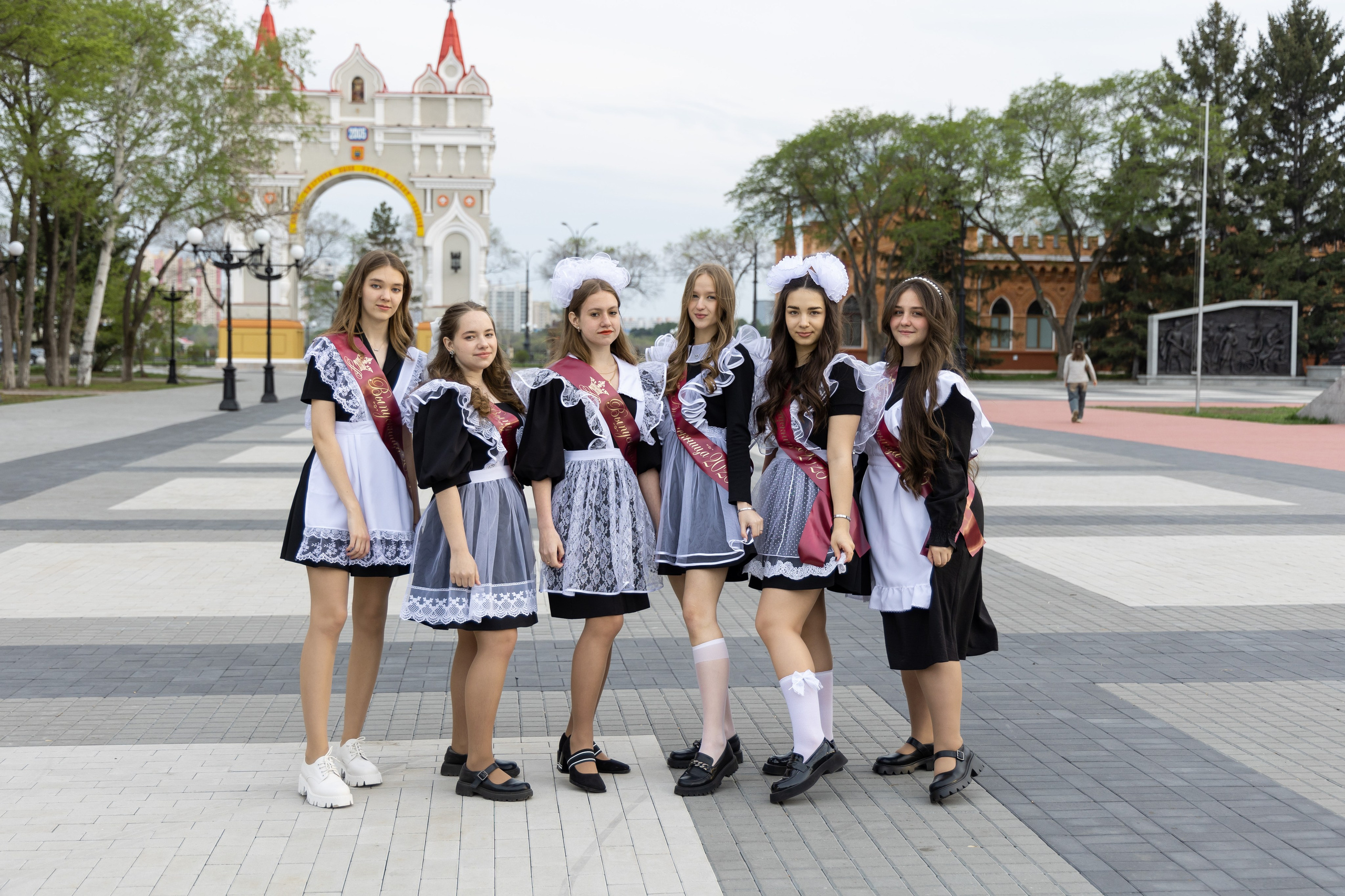 ШКОЛЬНЫЕ ФОТОКНИГИ. Семейный, детский, школьный фотограф в Благовещенске Яна Белоусова