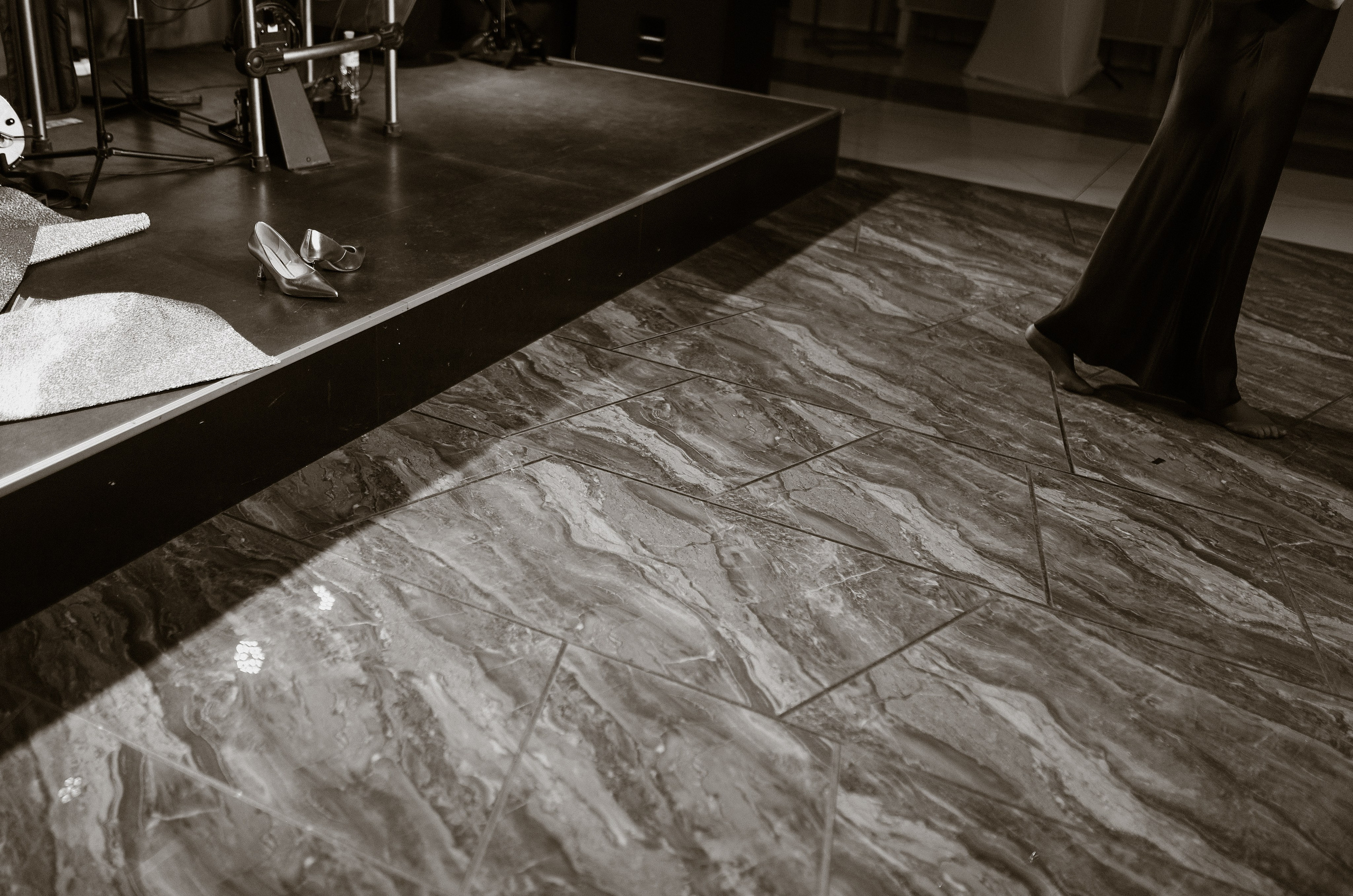 Новогодний корпоратив