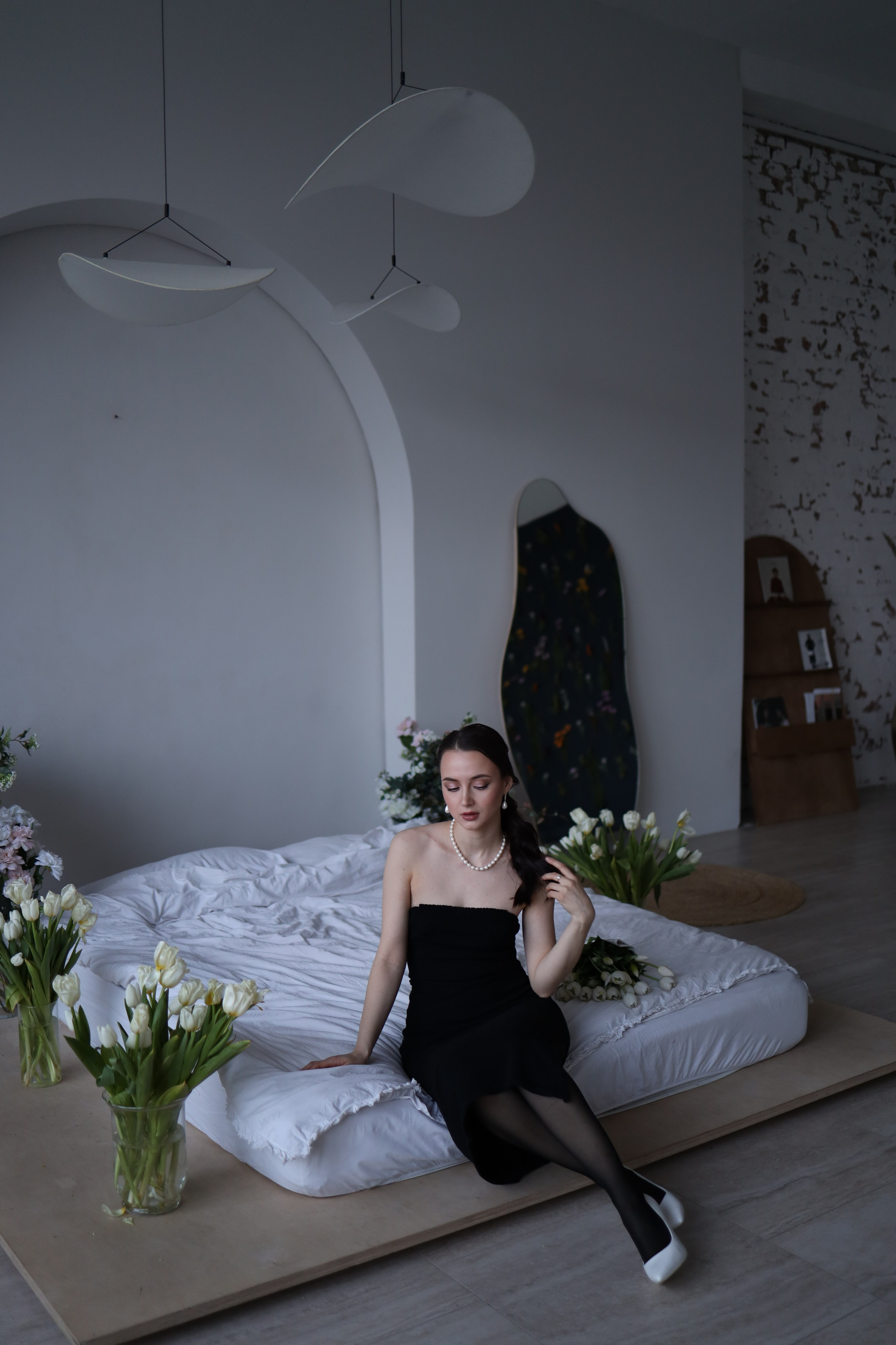 Отзывы. ФОТОГРАФ ЖЕЛЕЗНОГОРСК | КРАСНОЯРСК