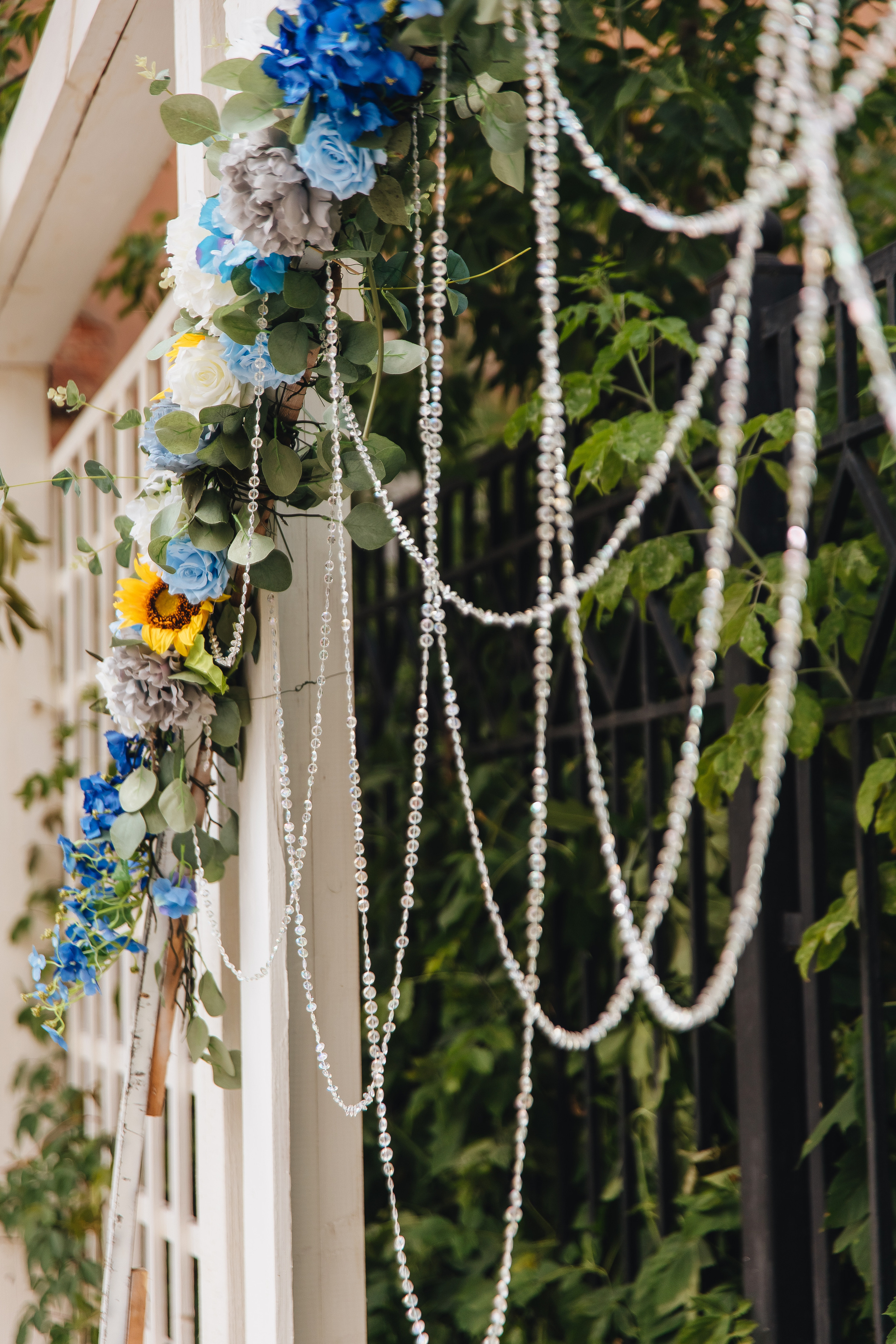 Вова и Аня. Свадебный и семейный фотограф в Туле и области Маша Костина