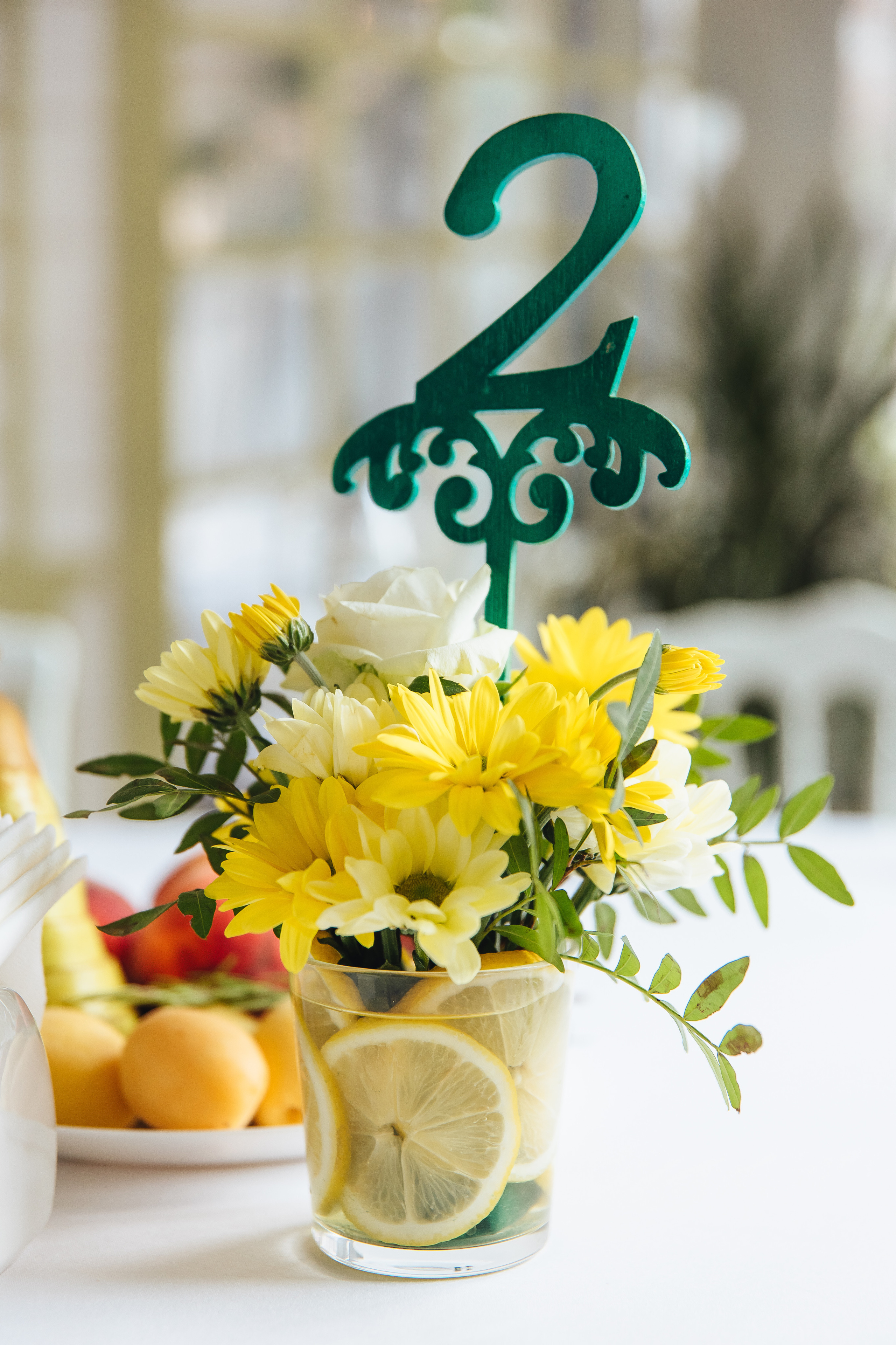 Вова и Аня. Свадебный и семейный фотограф в Туле и области Маша Костина