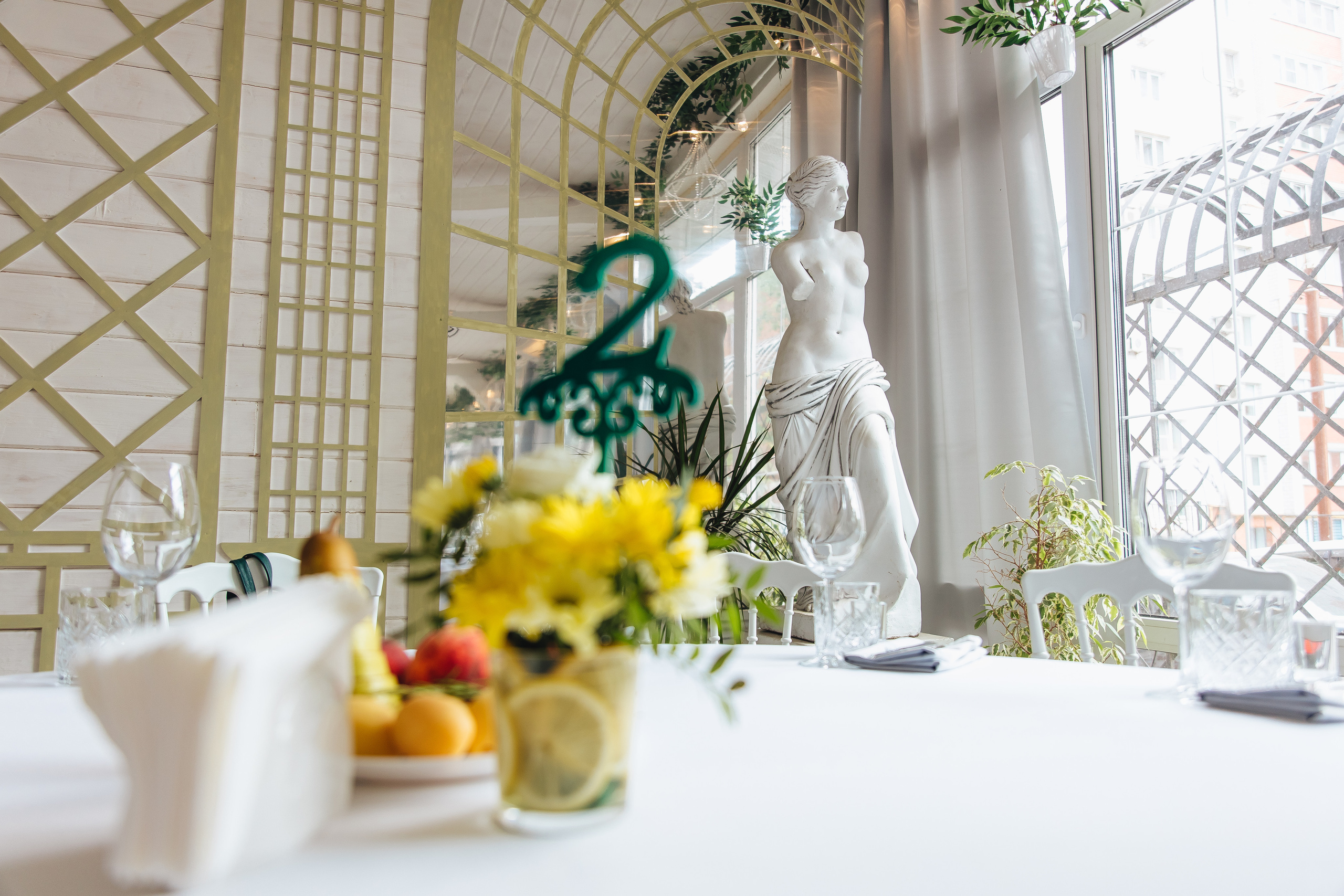 Вова и Аня. Свадебный и семейный фотограф в Туле и области Маша Костина