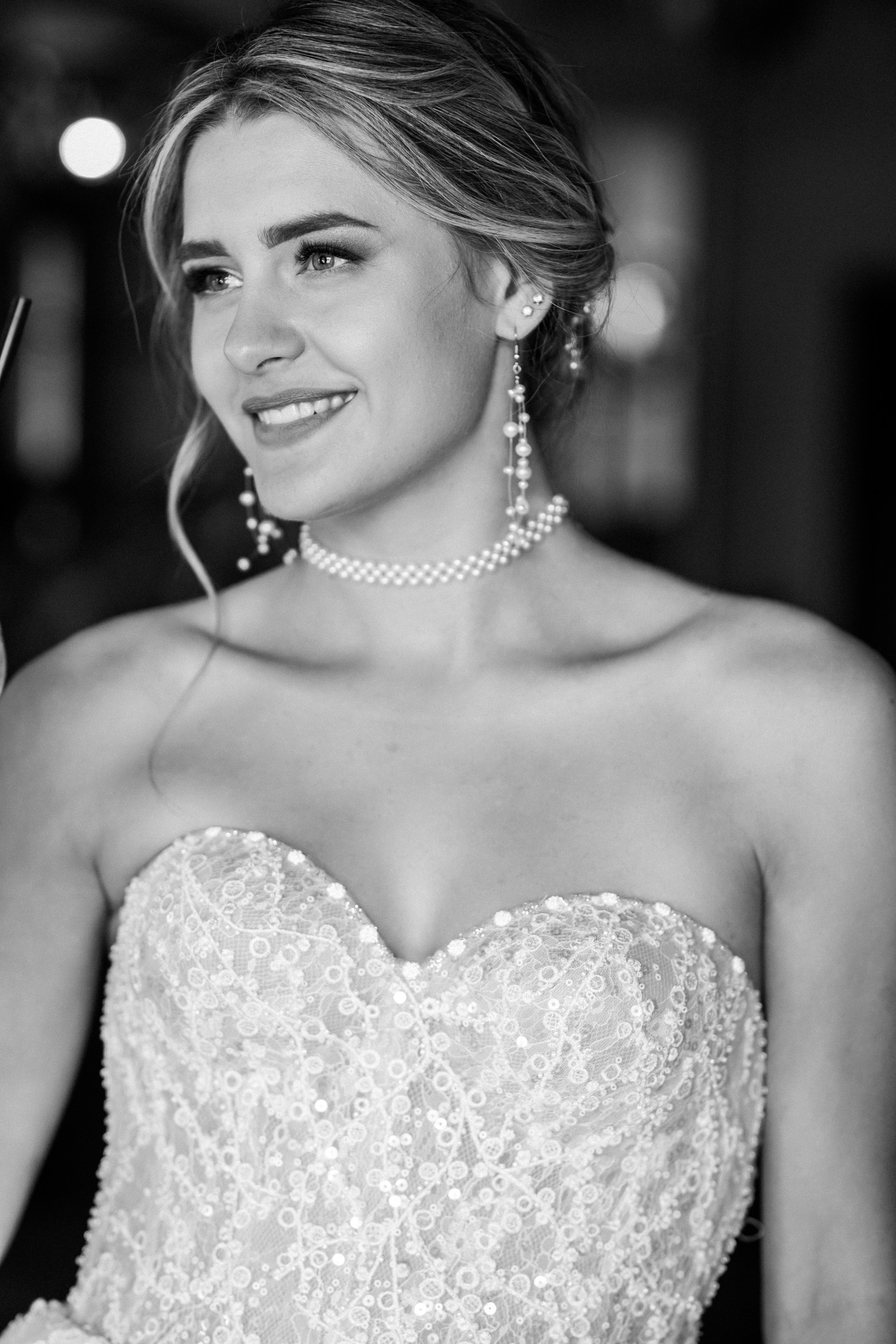 Вова и Аня. Свадебный и семейный фотограф в Туле и области Маша Костина