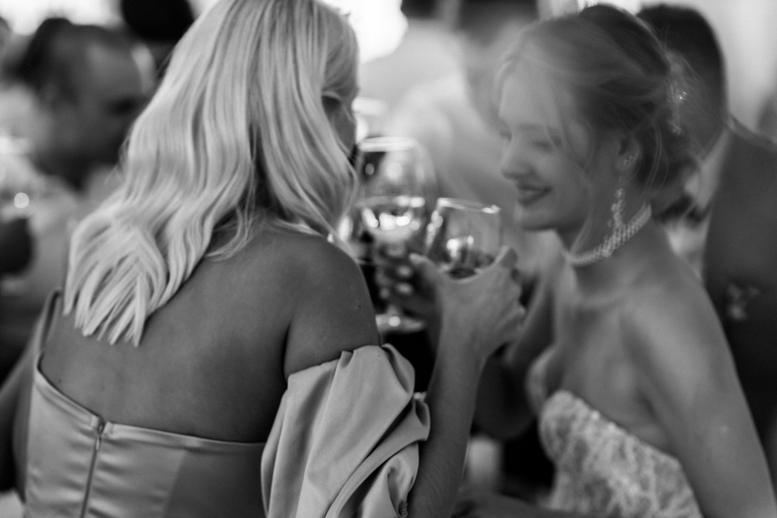 Вова и Аня. Свадебный и семейный фотограф в Туле и области Маша Костина