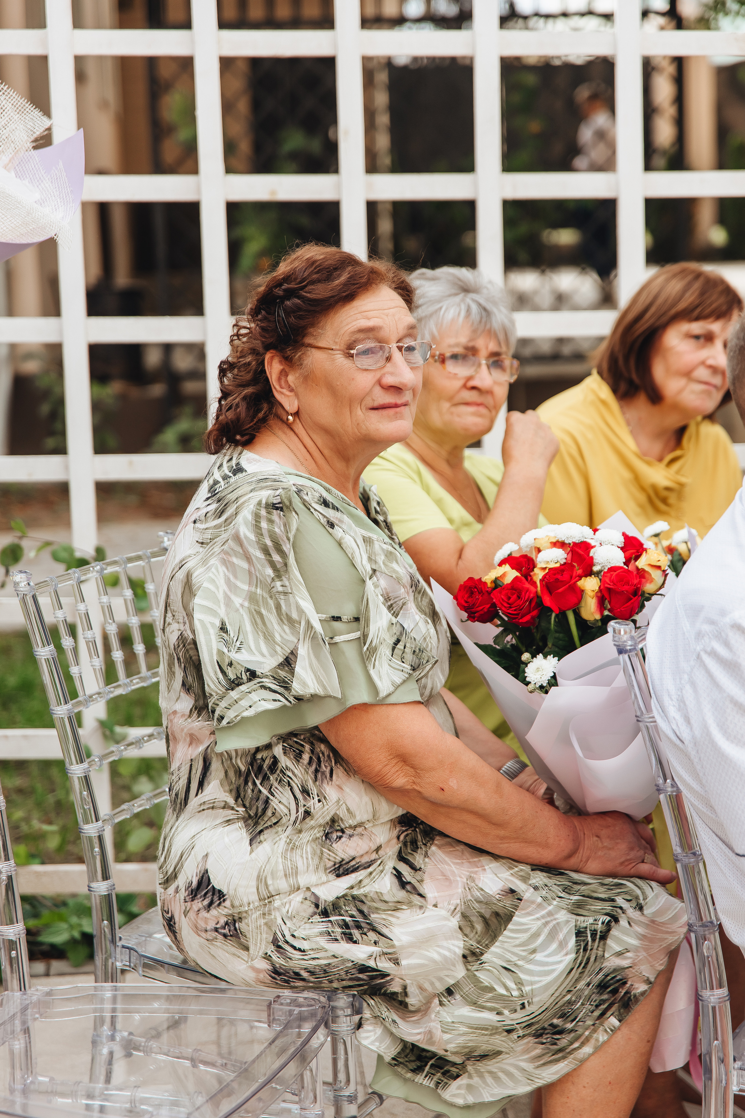 Вова и Аня. Свадебный и семейный фотограф в Туле и области Маша Костина