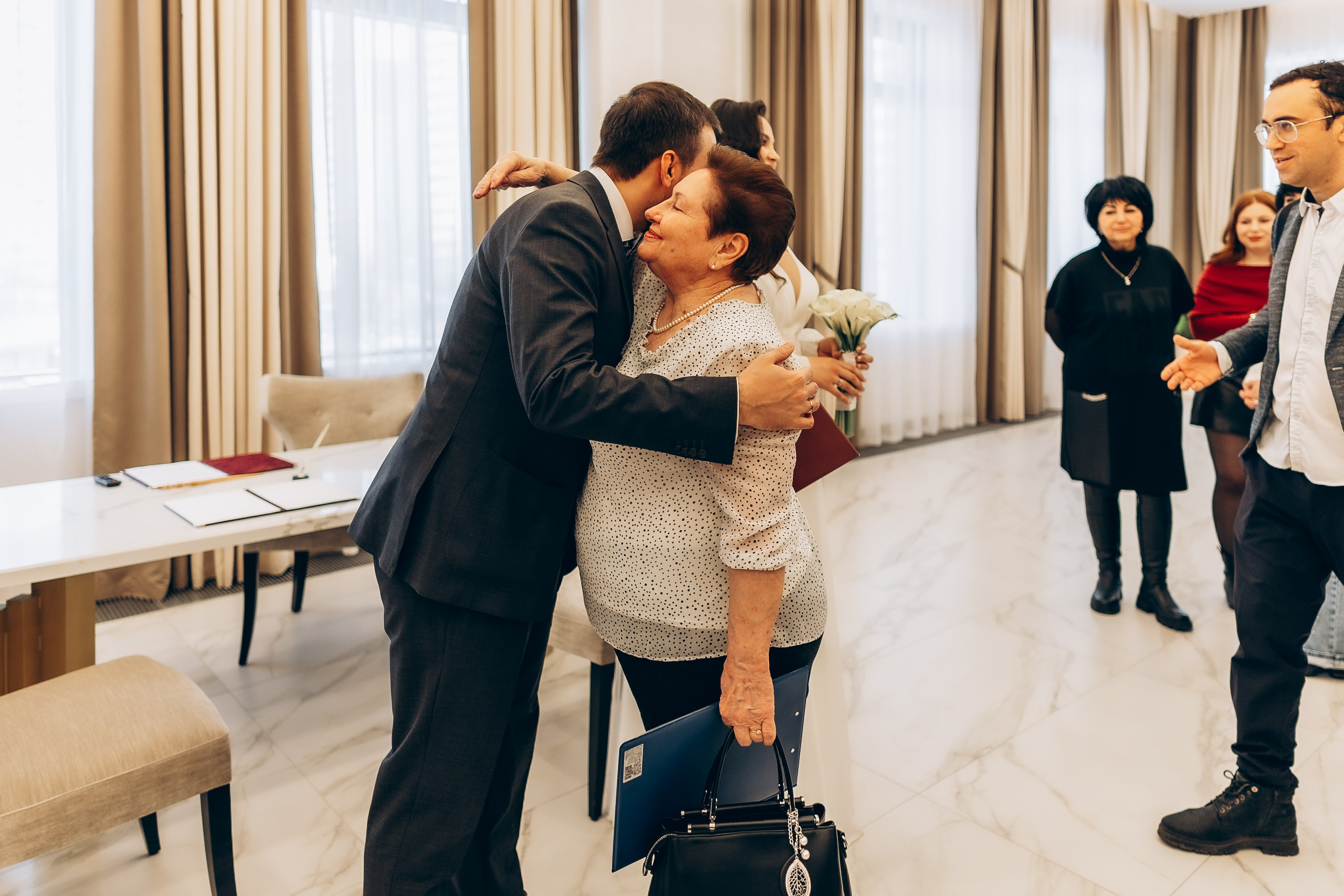 Свадьба Александра+Александр (Мск полный день). Фотограф ПИТЕР СПБ Надежда Баранова