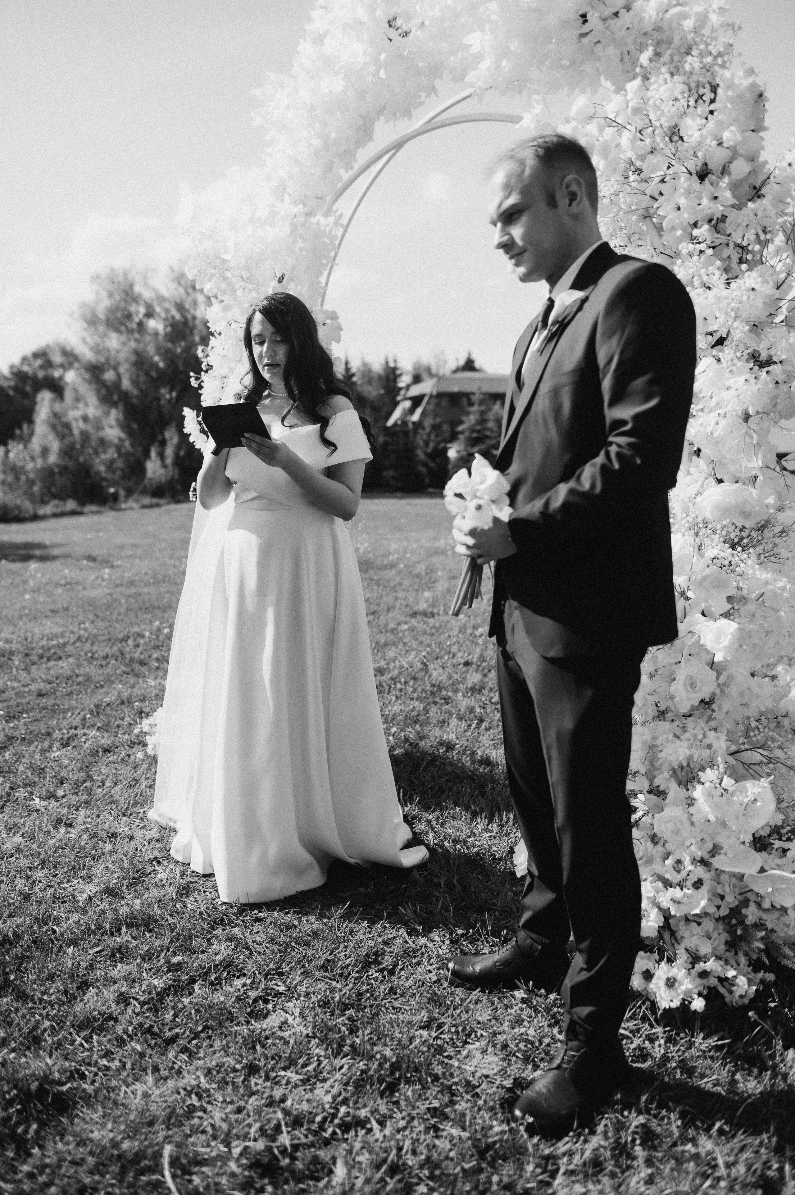 Свадьба Александра+Никита (полный день). Фотограф ПИТЕР СПБ Надежда Баранова