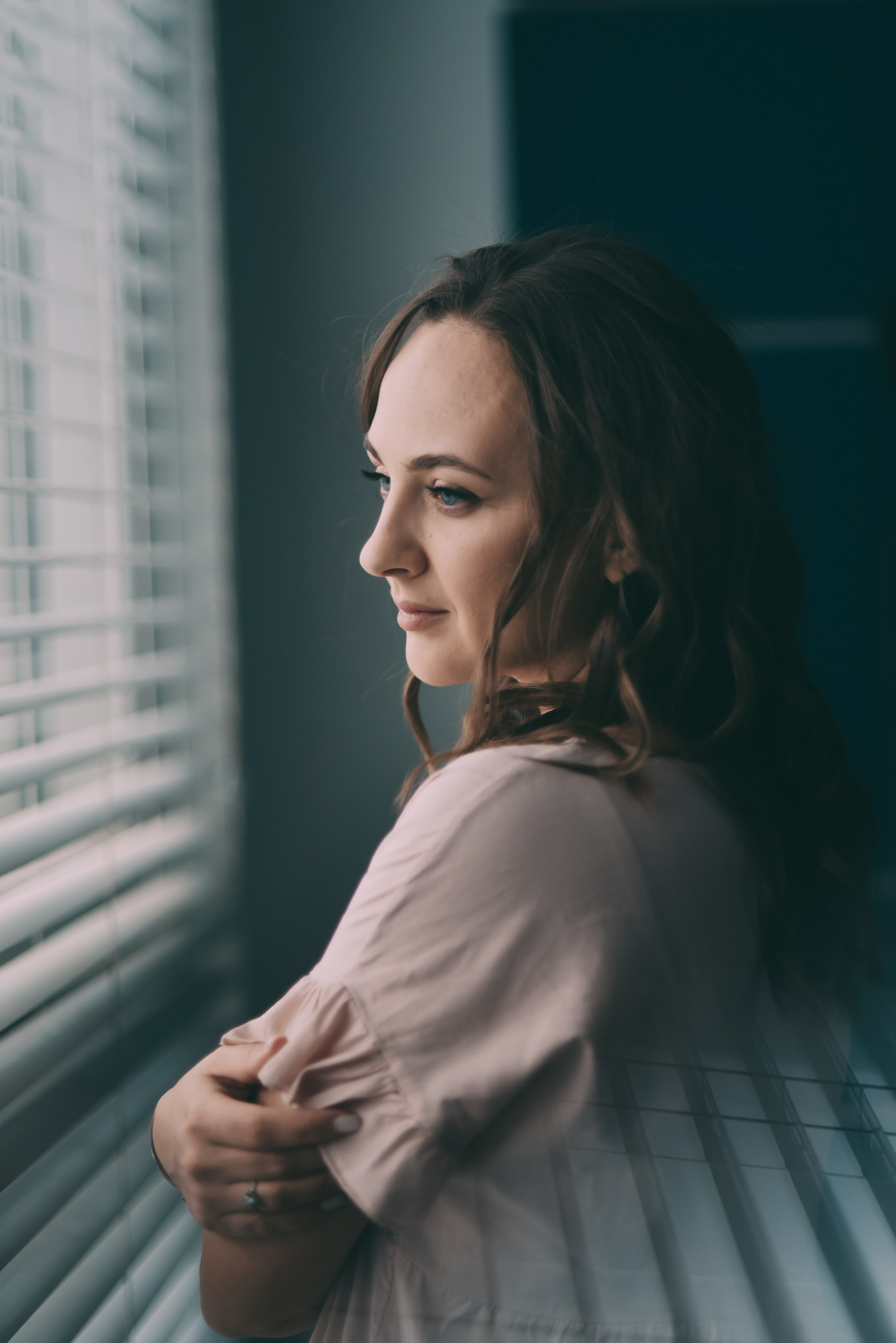 Business. NatashaNimfa photo