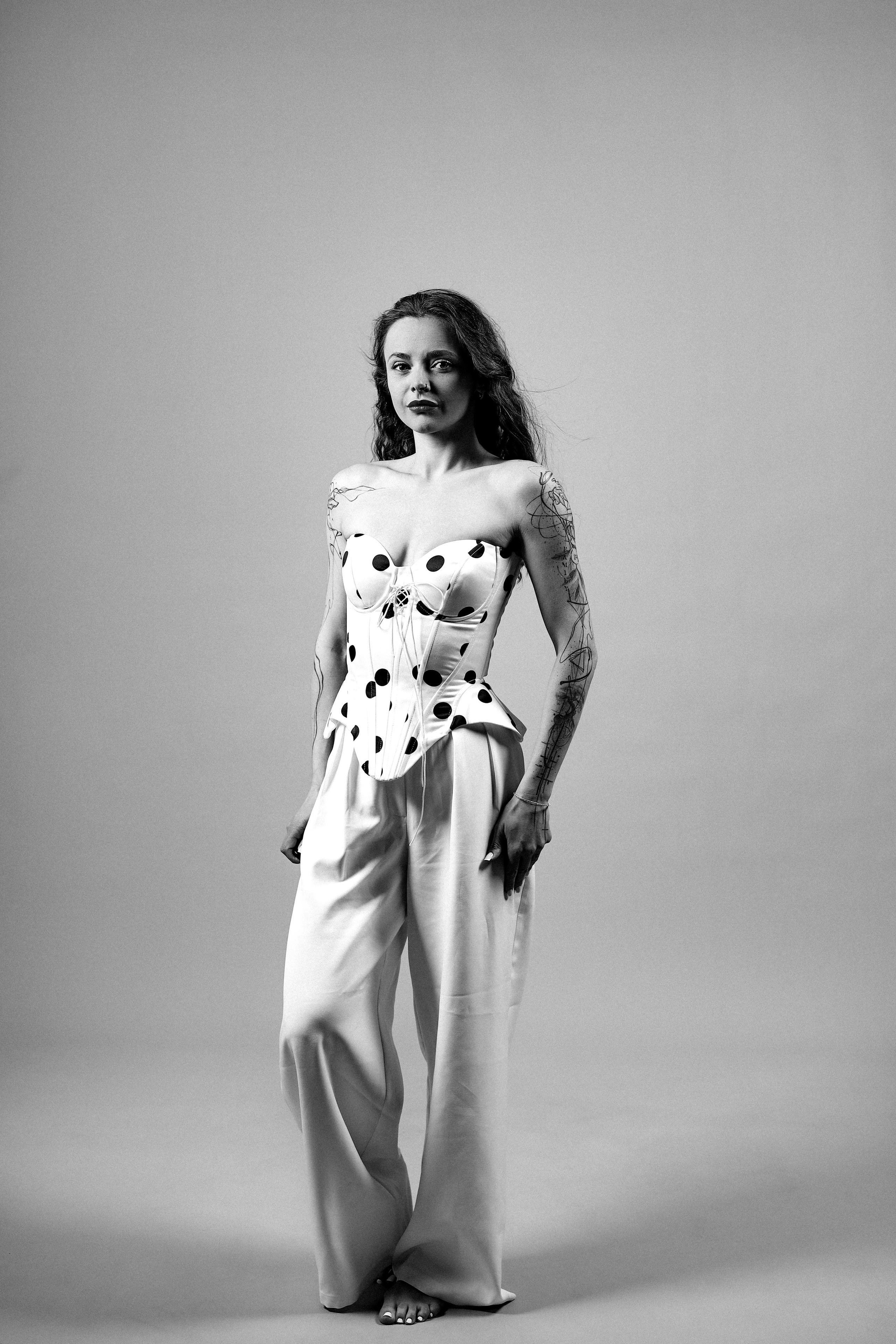 Фотостудия без фотографа Чехов. Первая студия автопортрета в Чехове