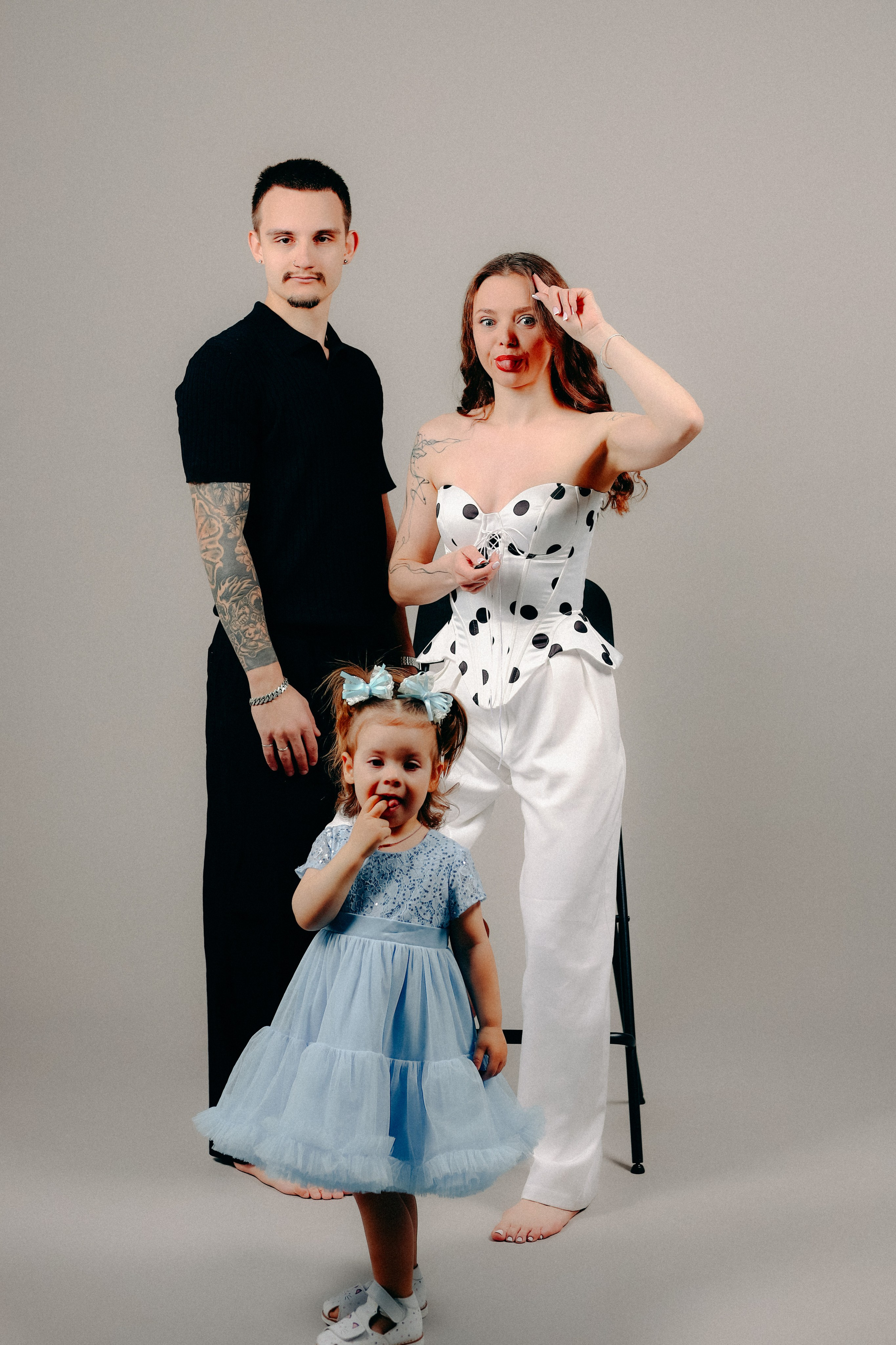 Фотостудия без фотографа Чехов. Первая студия автопортрета в Чехове