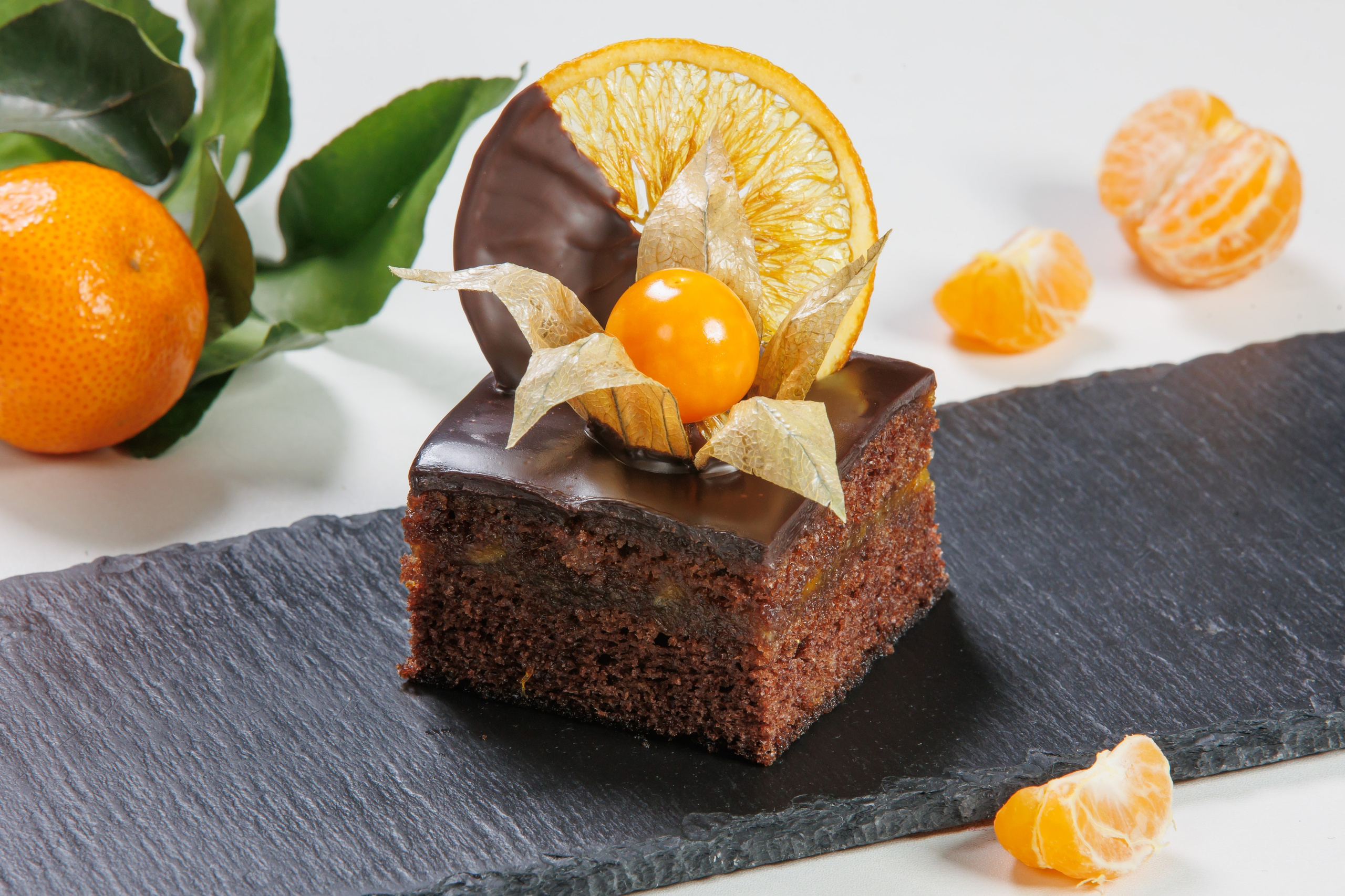 Фудфото. Фотограф ваших чувств в Санкт-Петербурге