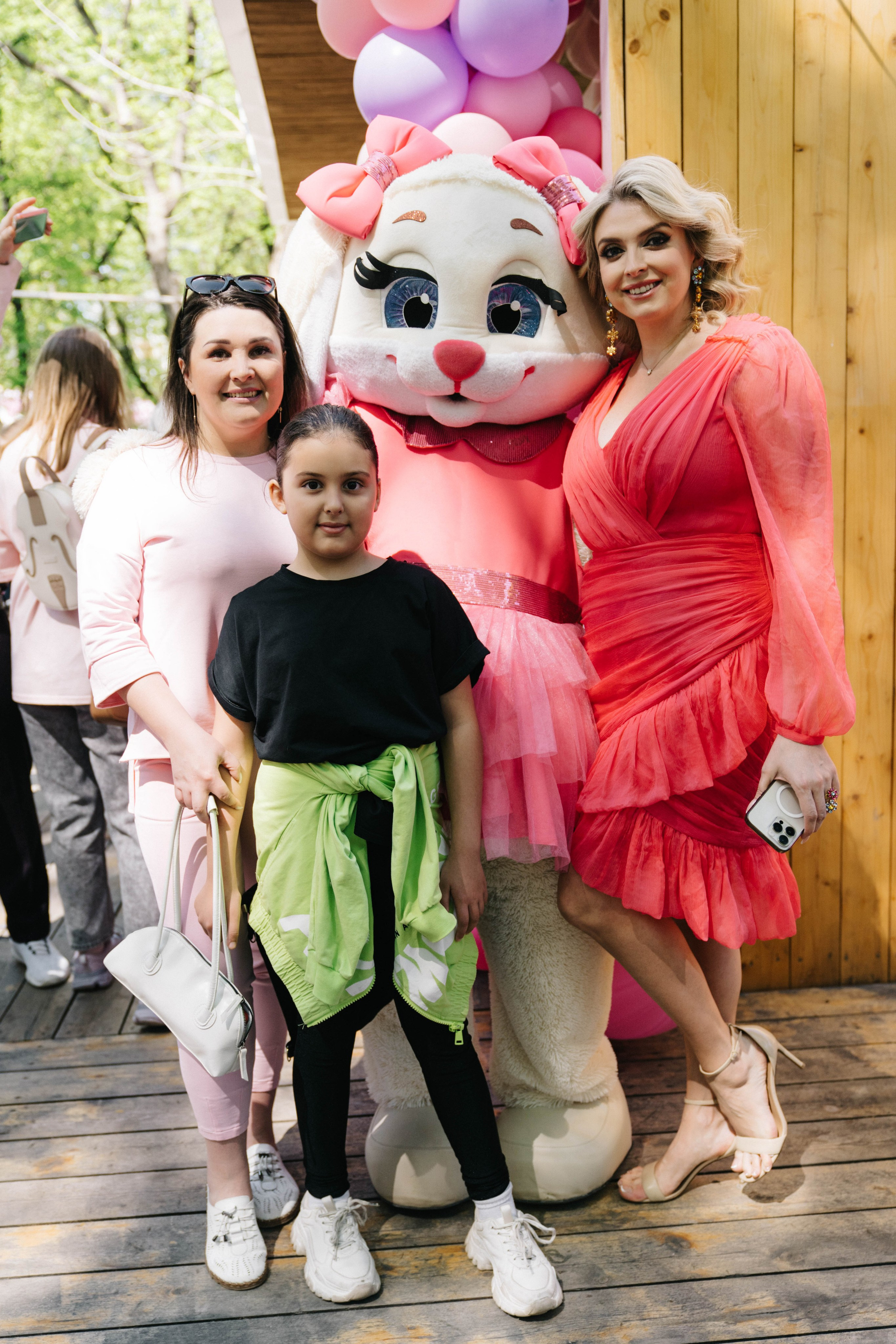 1 июня День защиты детей (Дуняша). Свадебный и Мужской фотограф