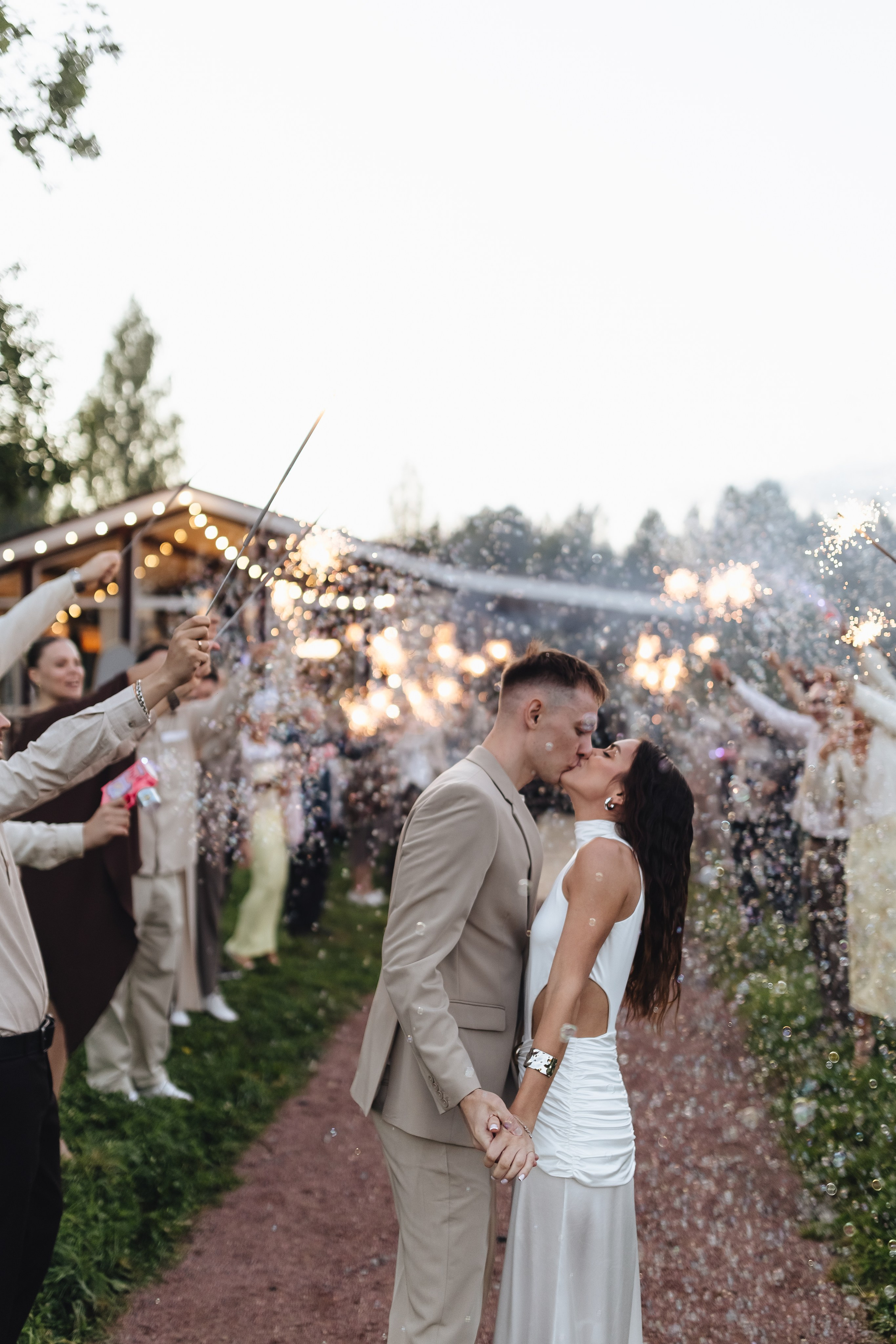 | Be Love |. Jen.swph Свадебный фотограф