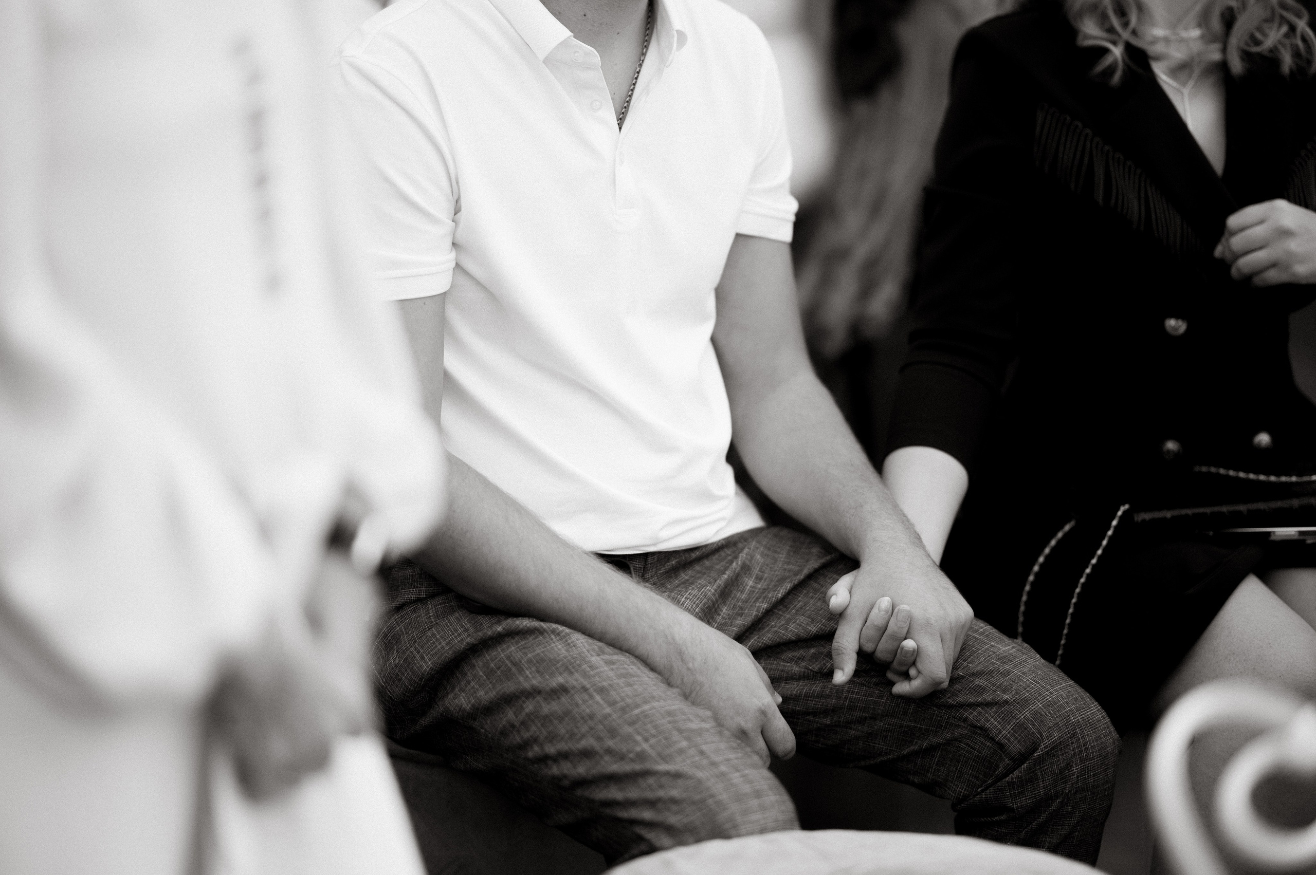 Никита и Ксения. Свадебный фотограф и видеограф