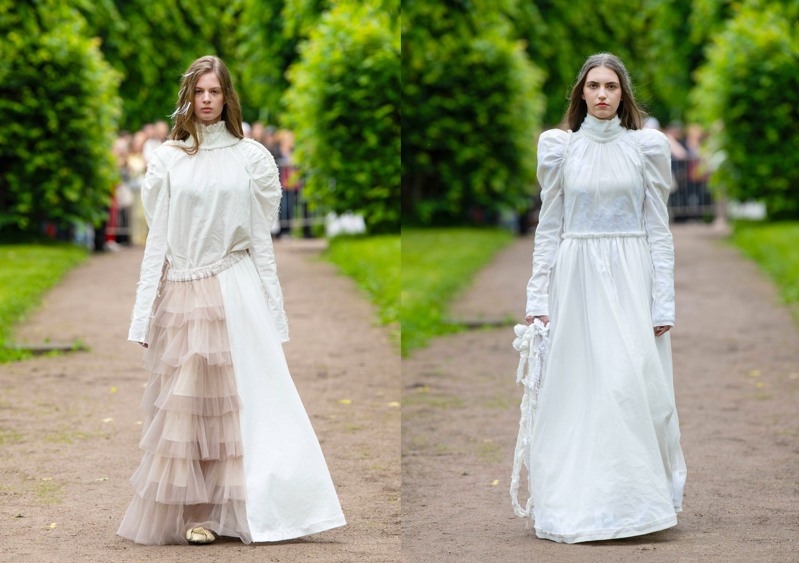 Art | Fashion | Podiums |Models. Savvision.ru
