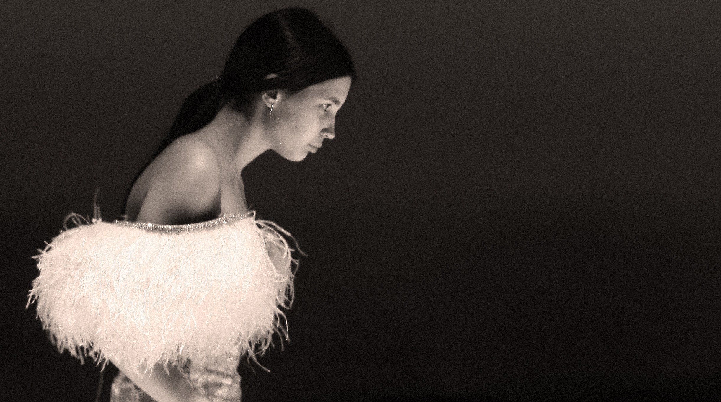 ART | FASHION | PODIUMS |SHOW