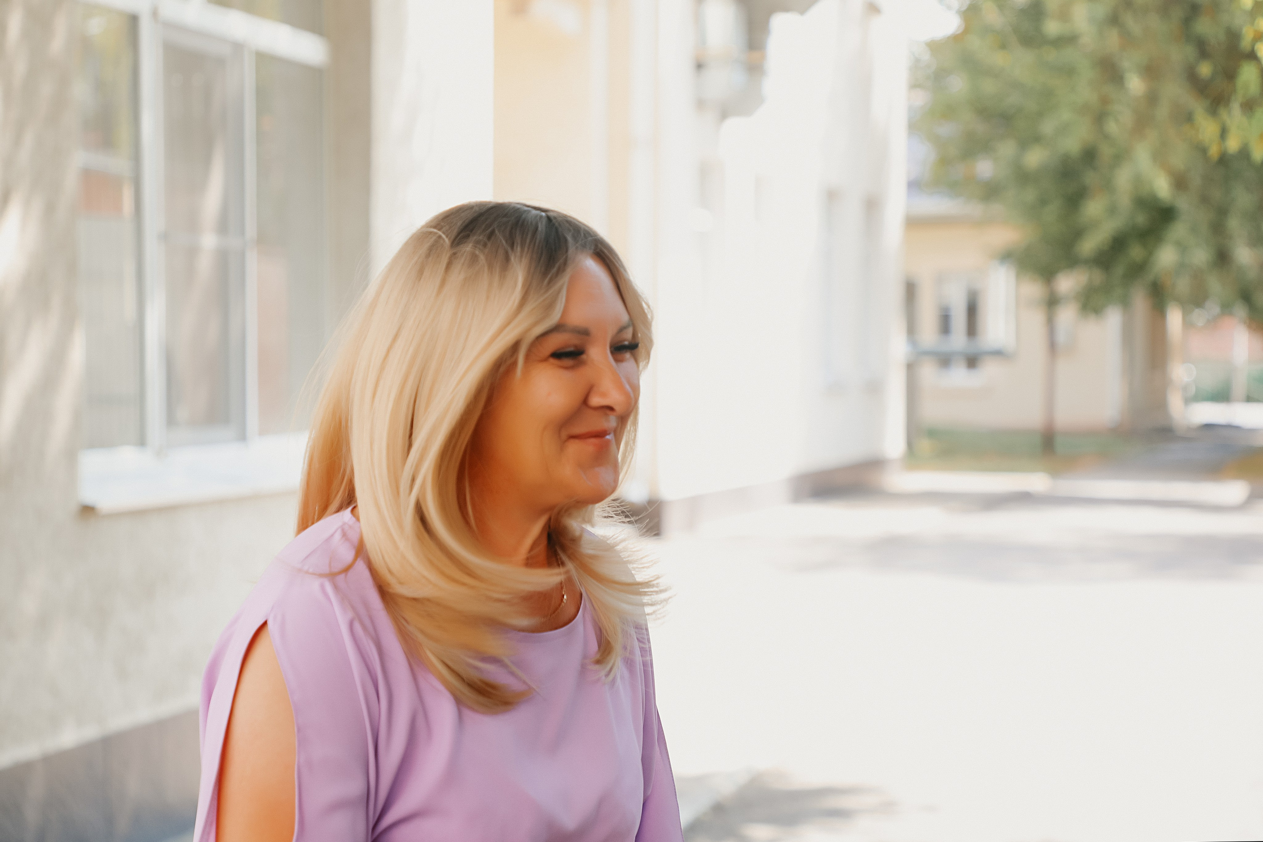 Выписка с роддома. Свадебный и семейный фотограф/видеограф в Краснодаре Наталья Осинская