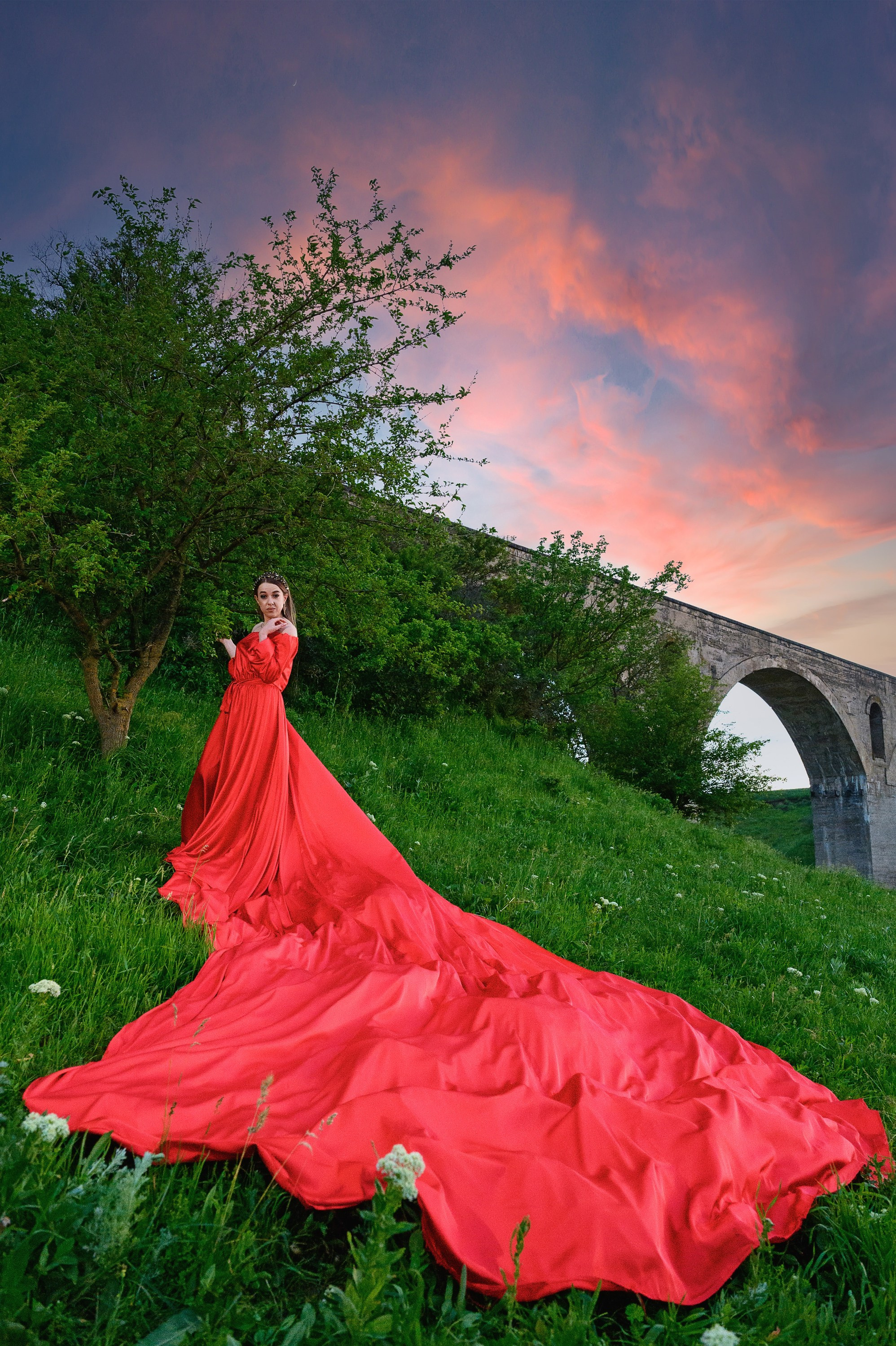 4. Евгений Уфаев, фотограф