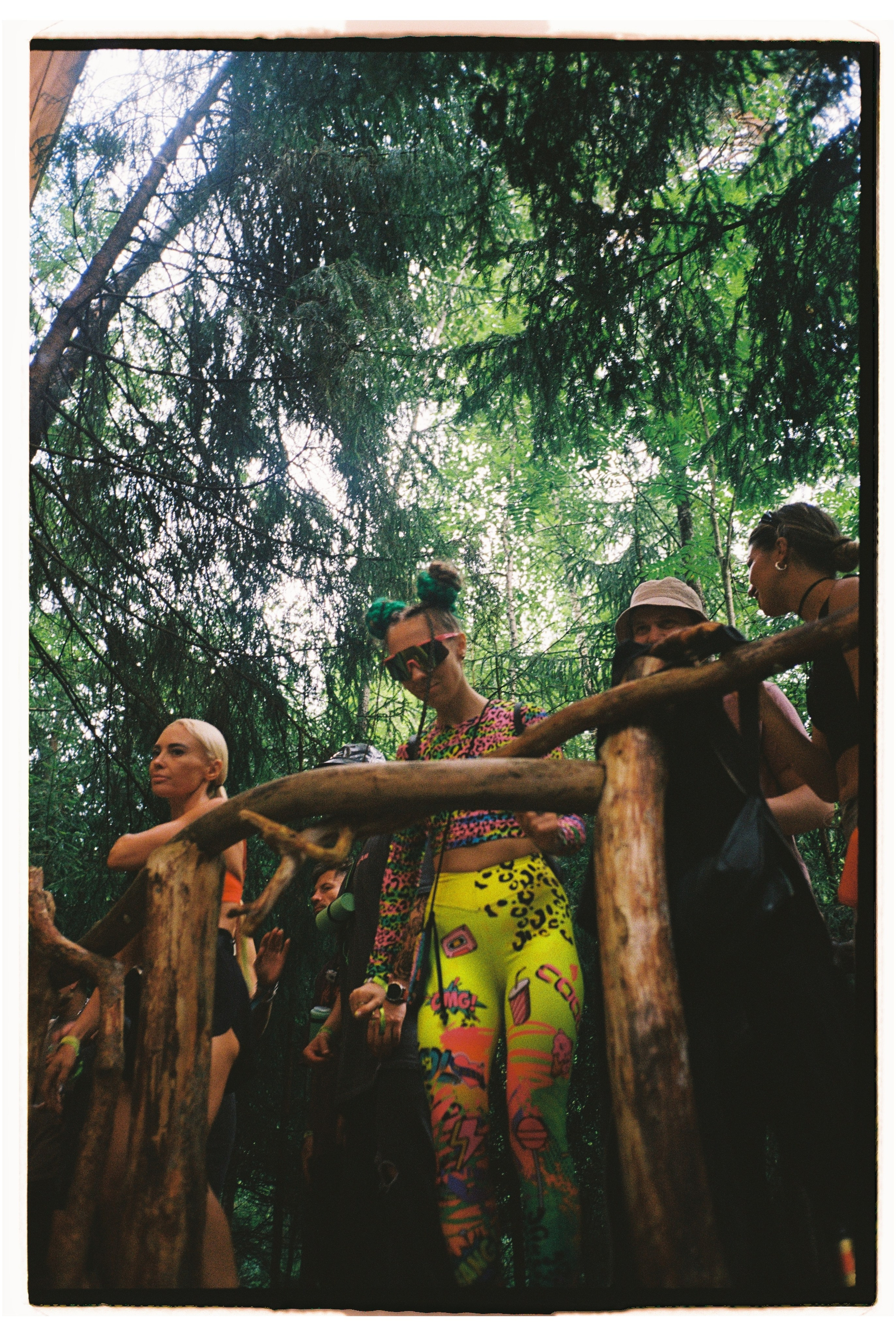 Outline 2024. @tomrus: Рустам Шагиморданов — фотограф