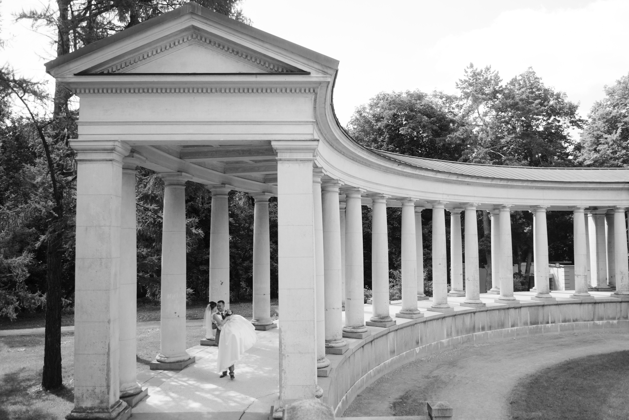 Свадьбы. Анна Абрамкина душевный фотограф в Москве