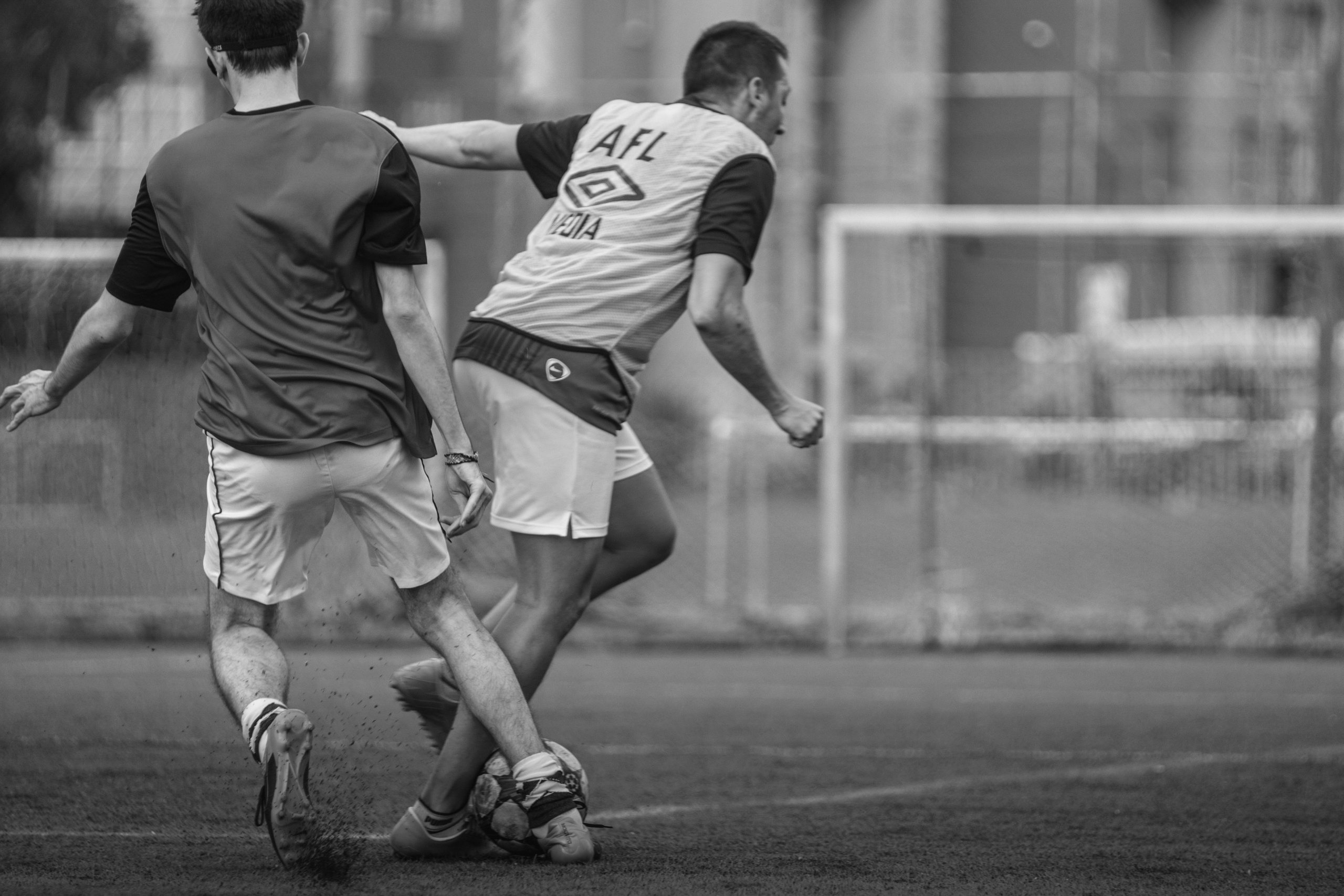 Мероприятия. Анна Абрамкина душевный фотограф в Москве