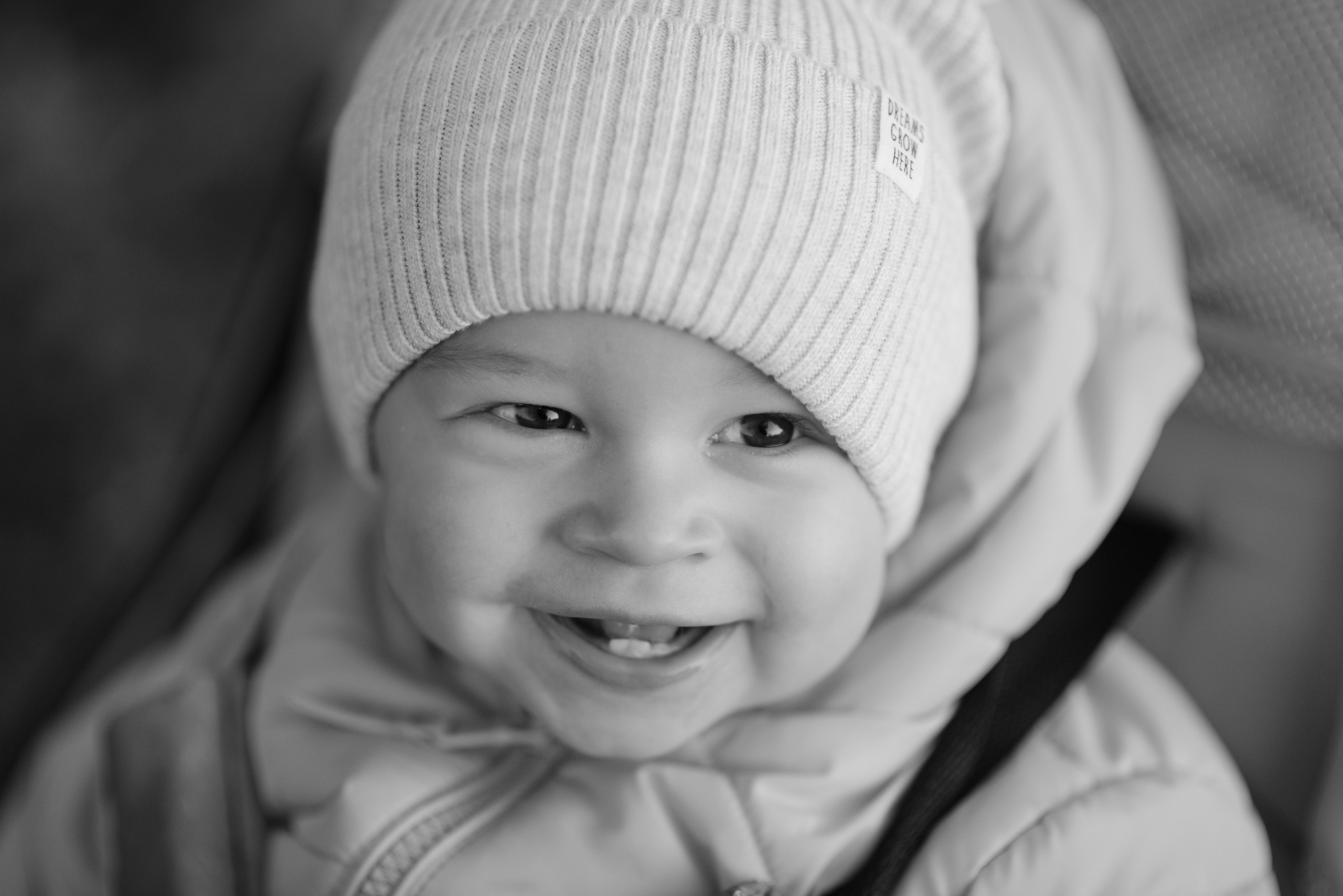 Семейные и школьные съёмки. Анна Абрамкина душевный фотограф в Москве