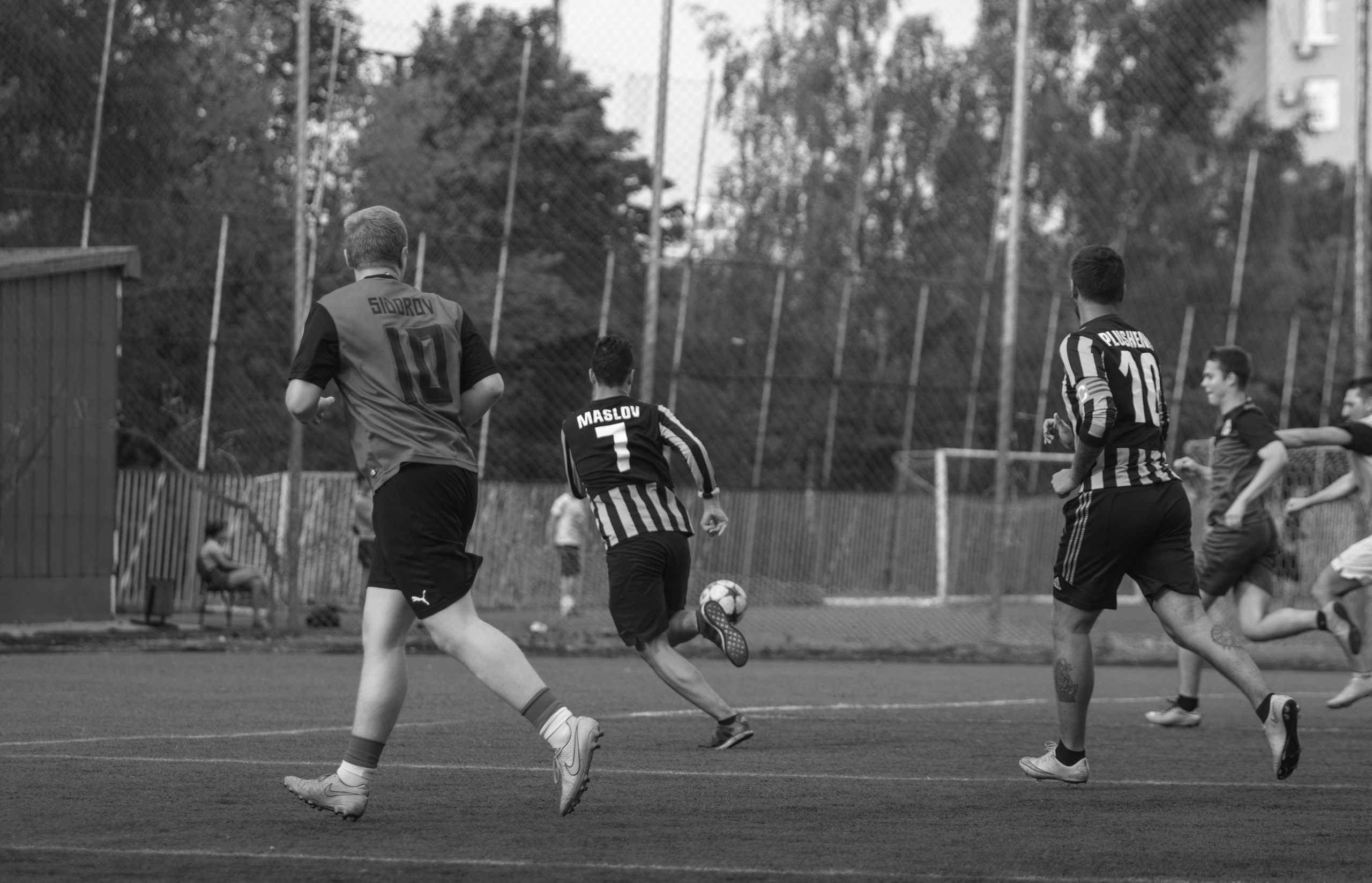 Мероприятия. Анна Абрамкина душевный фотограф в Москве