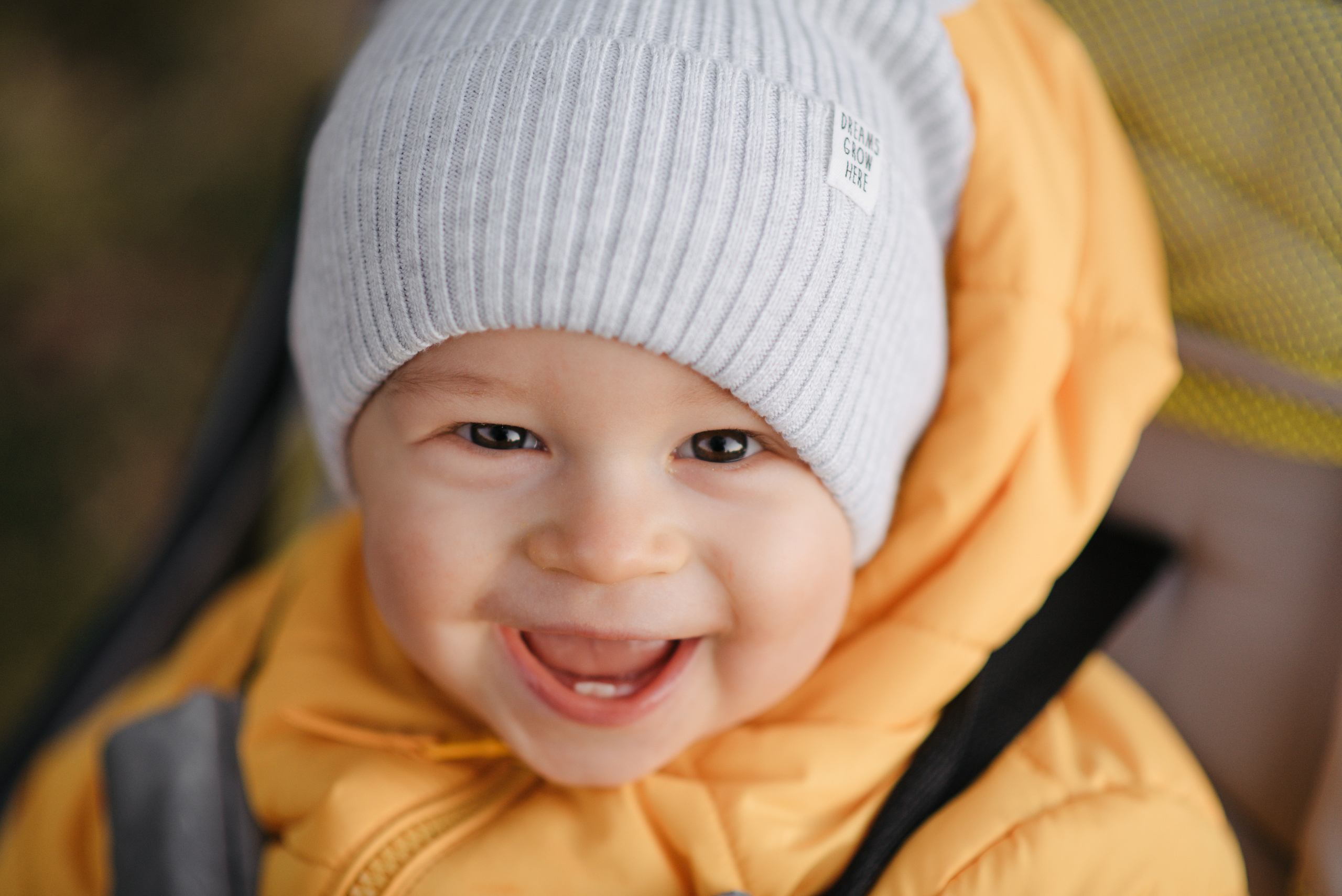 Семейные и школьные съёмки. Анна Абрамкина душевный фотограф в Москве