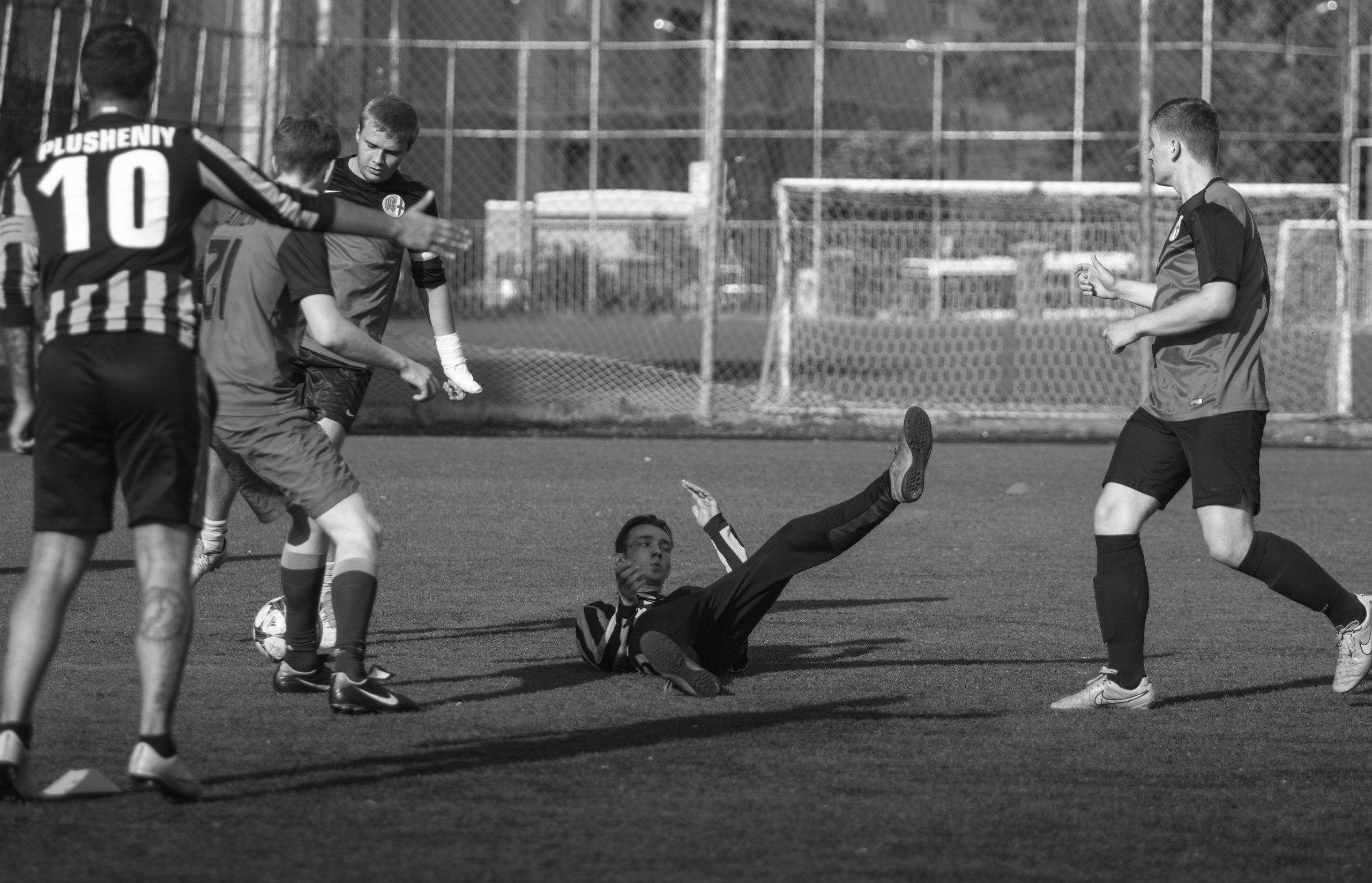 Мероприятия. Анна Абрамкина душевный фотограф в Москве