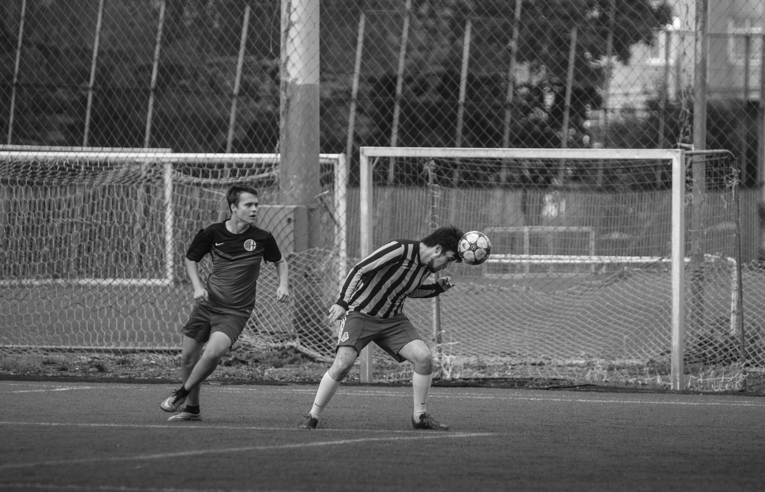 Мероприятия. Анна Абрамкина душевный фотограф в Москве