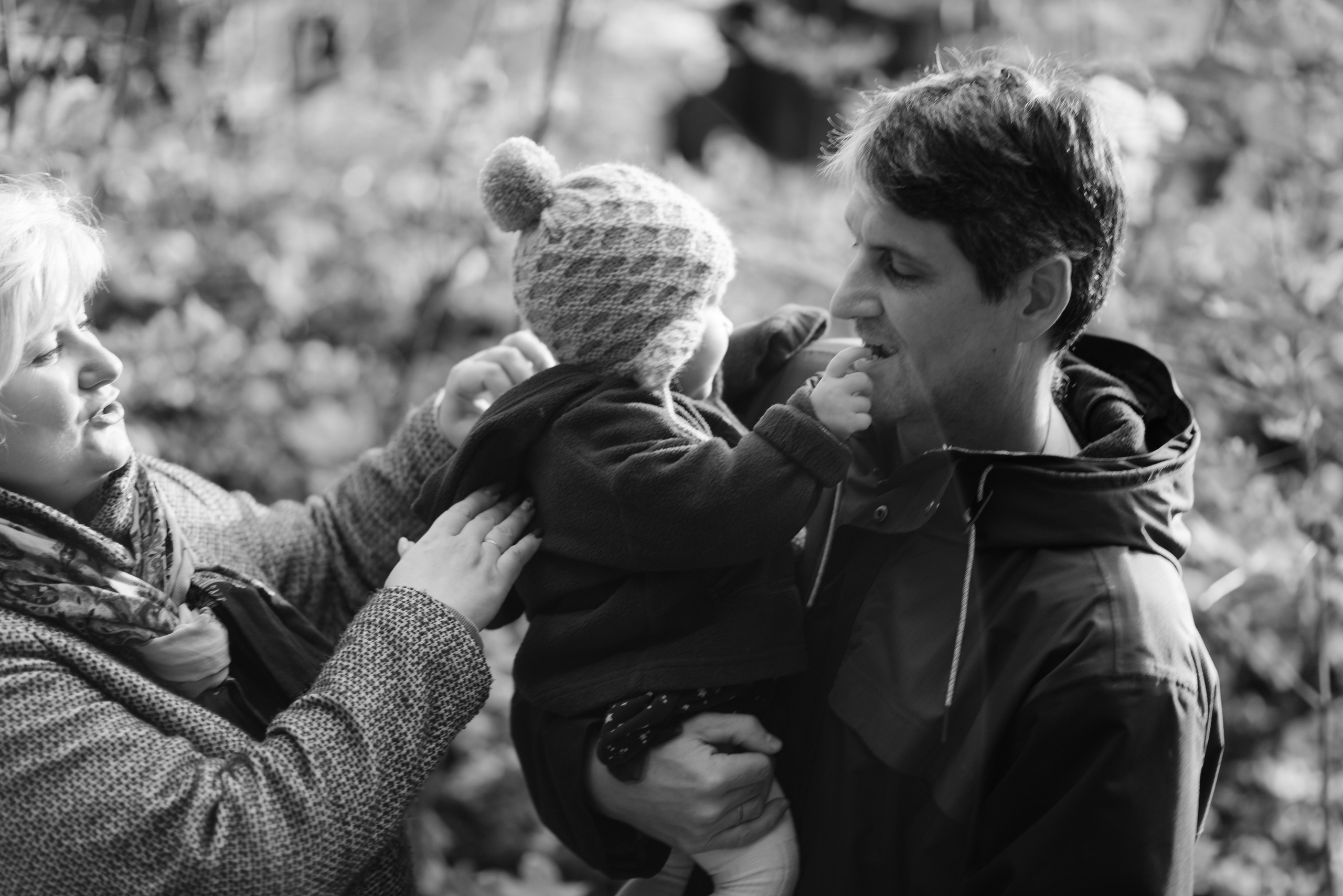 Семейные и школьные съёмки. Анна Абрамкина душевный фотограф в Москве