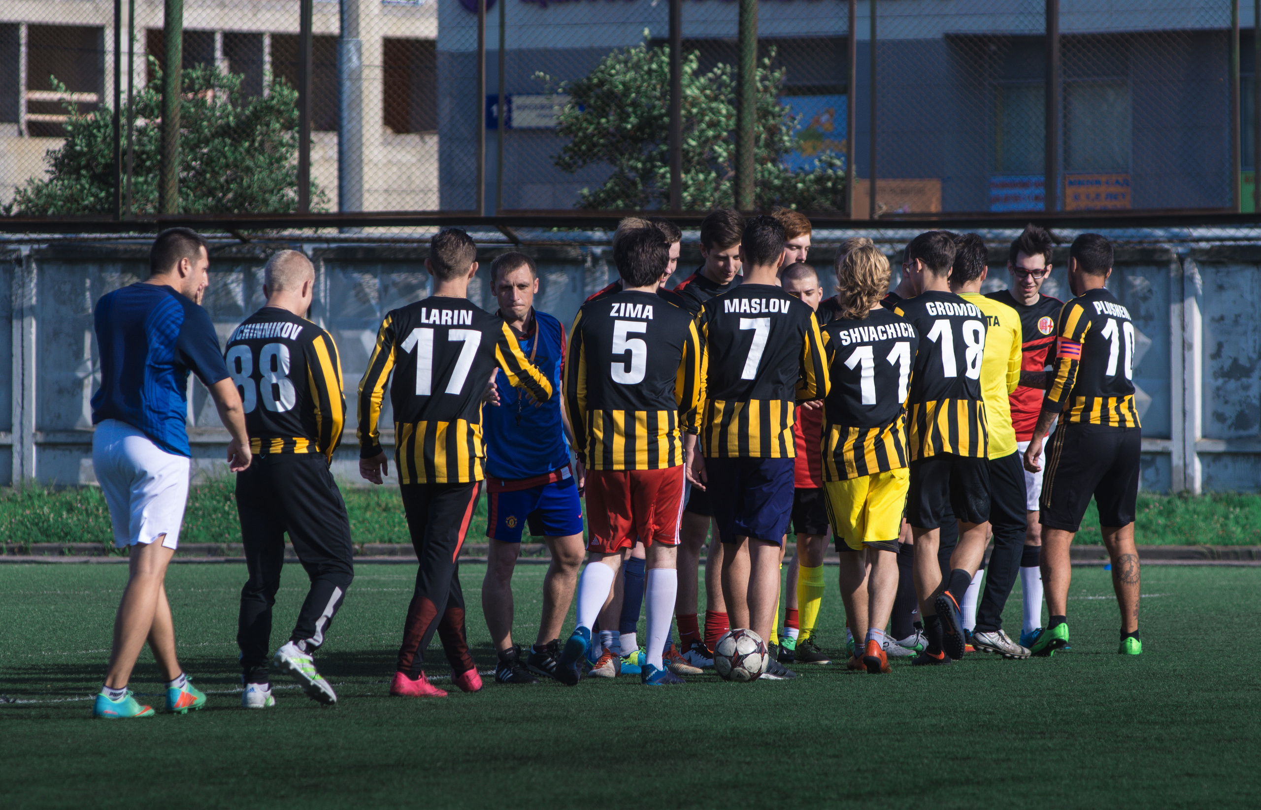 Мероприятия. Анна Абрамкина душевный фотограф в Москве