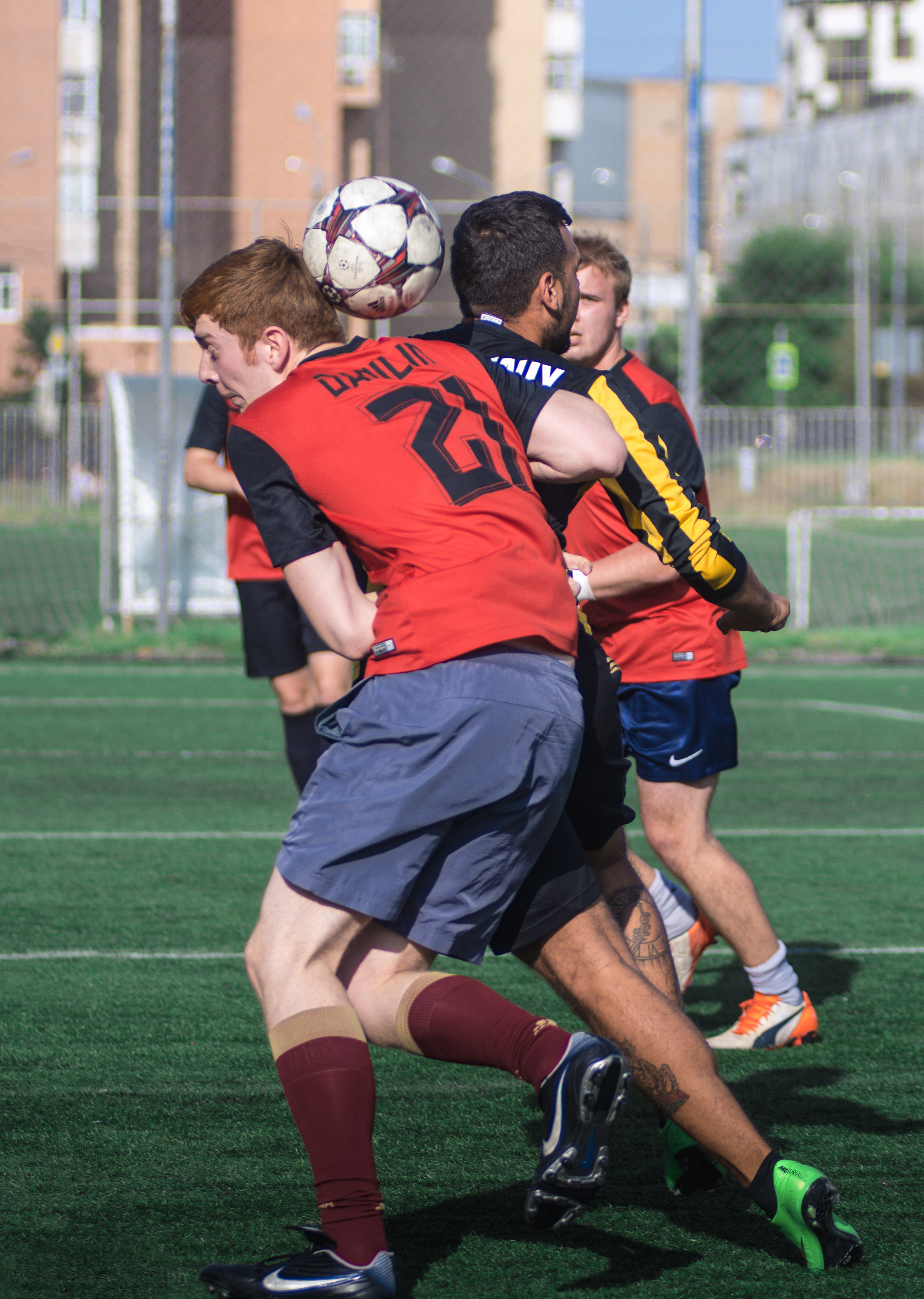 Мероприятия. Анна Абрамкина душевный фотограф в Москве