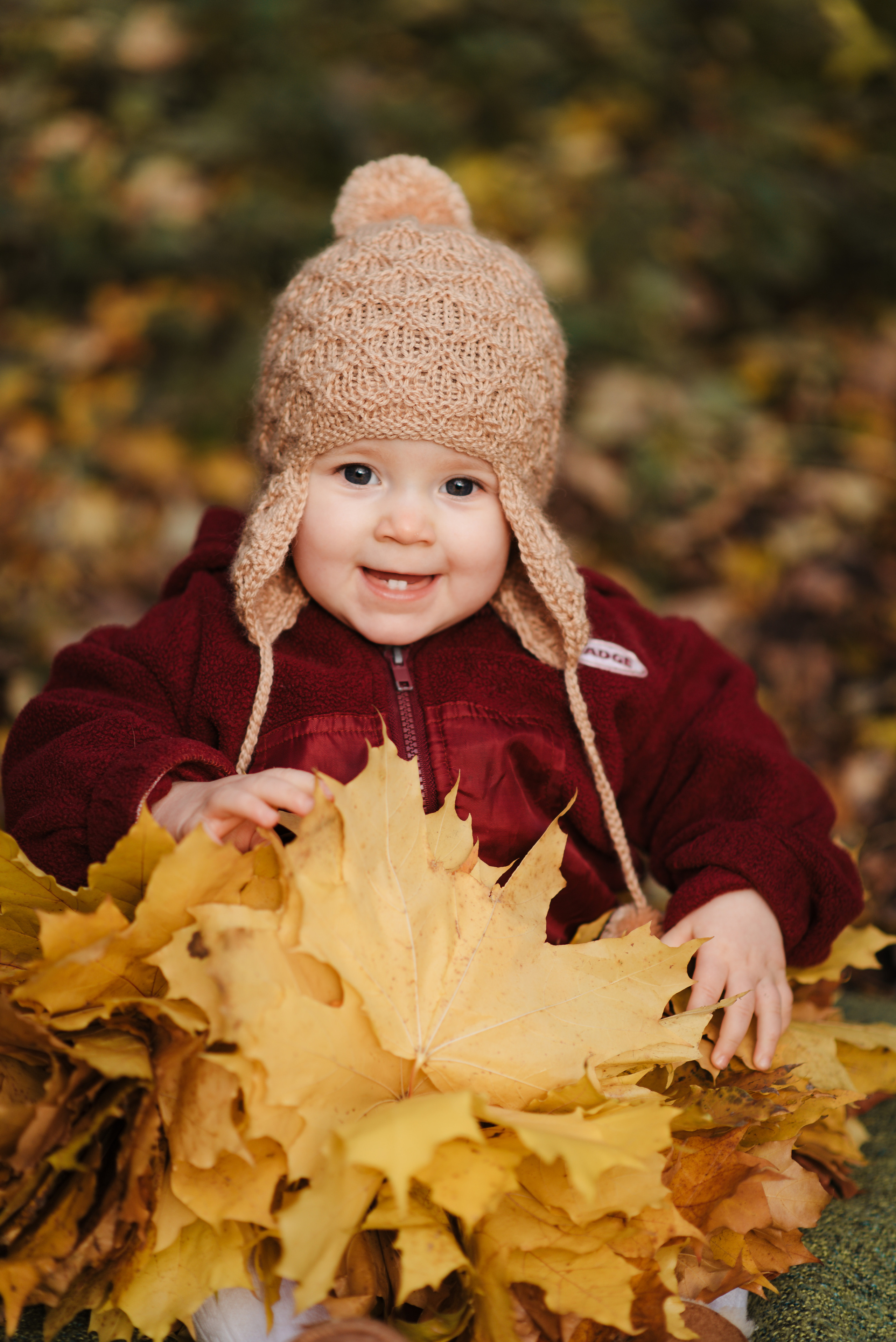 Семейные и школьные съёмки. Анна Абрамкина душевный фотограф в Москве