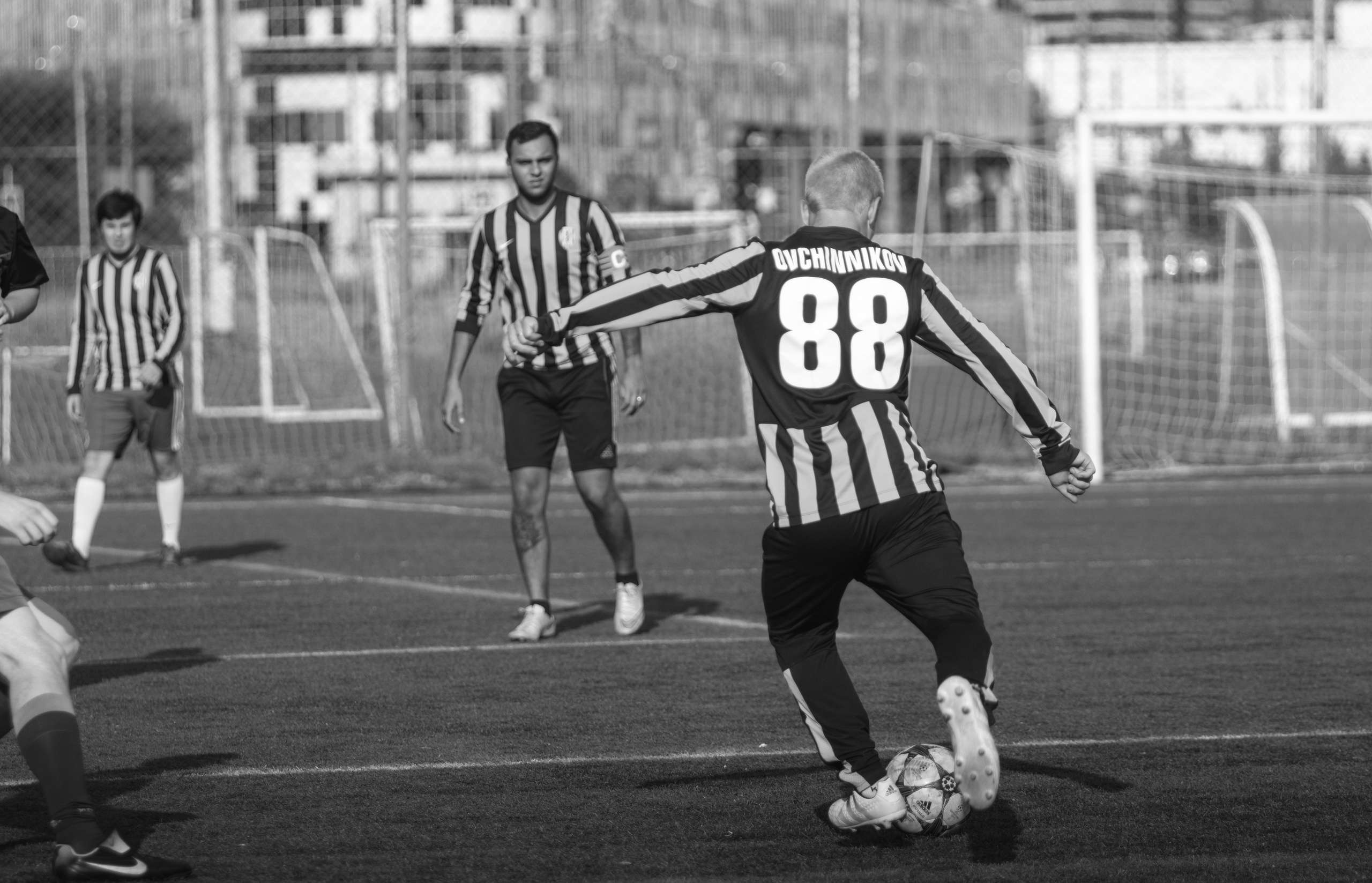 Мероприятия. Анна Абрамкина душевный фотограф в Москве