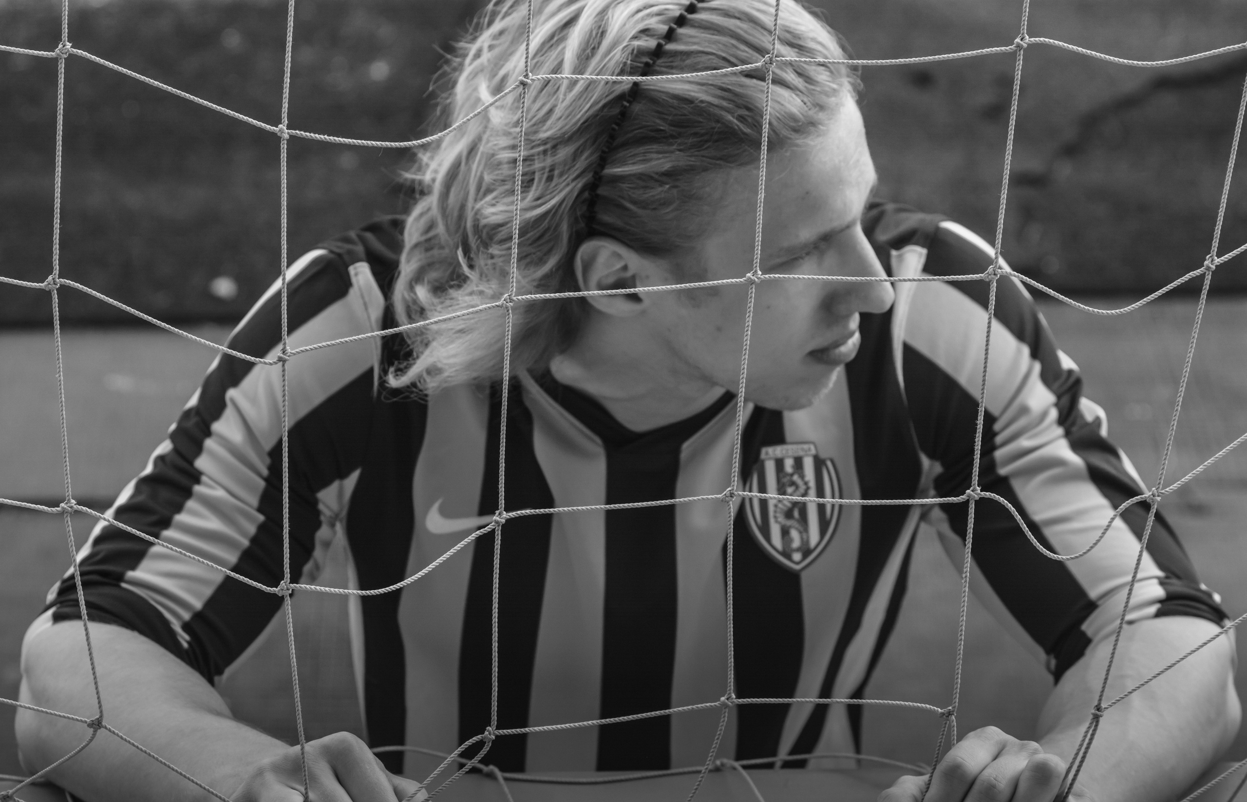 Мероприятия. Анна Абрамкина душевный фотограф в Москве