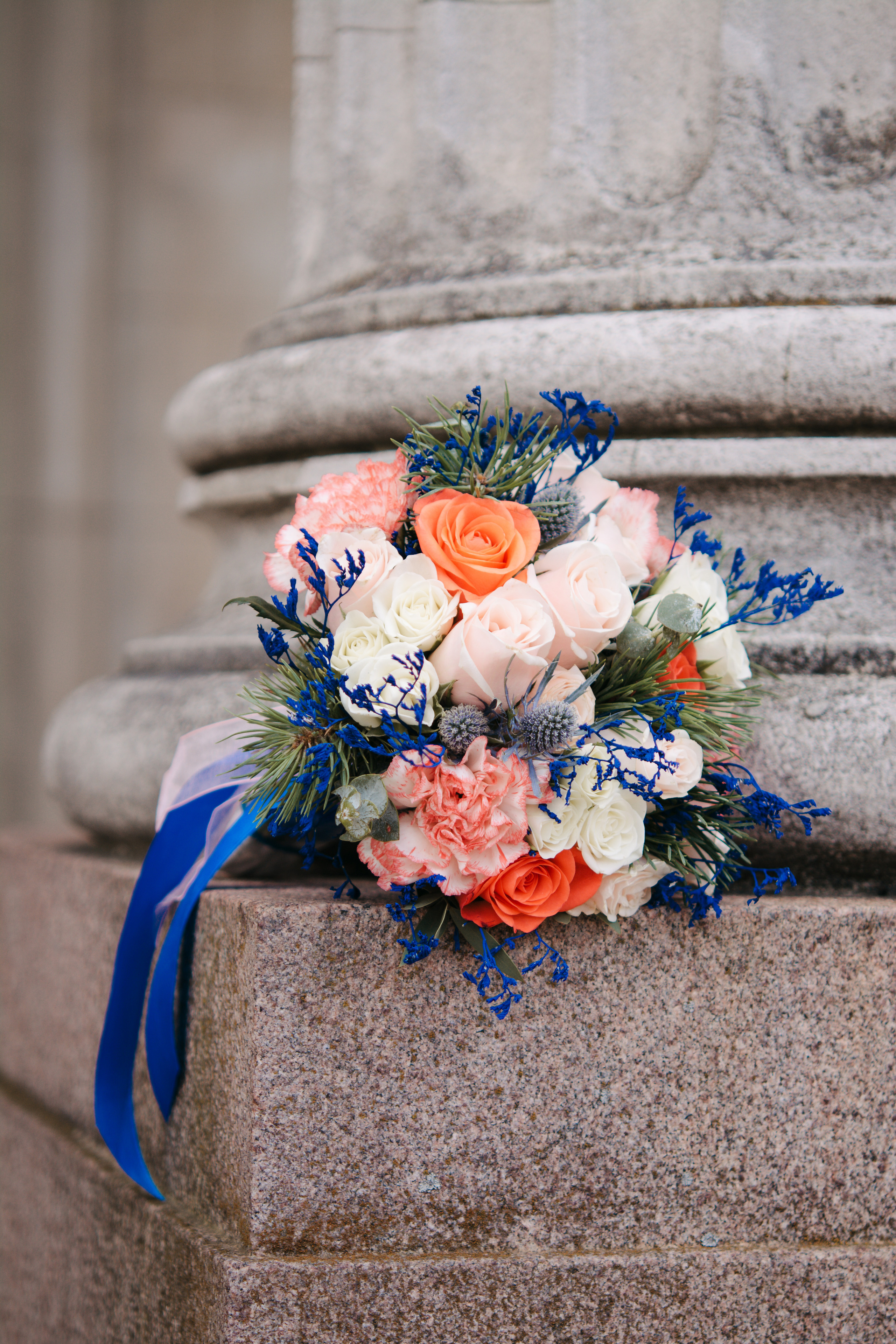 Свадьбы. Анна Абрамкина душевный фотограф в Москве