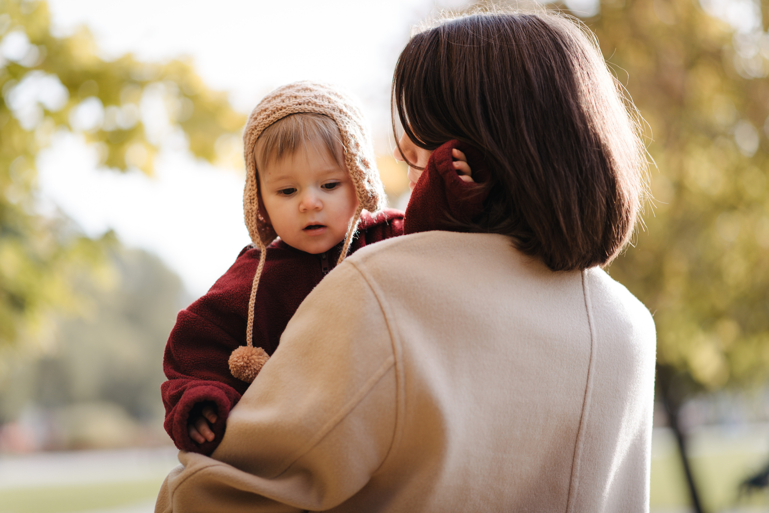 Семейные и школьные съёмки. Анна Абрамкина душевный фотограф в Москве