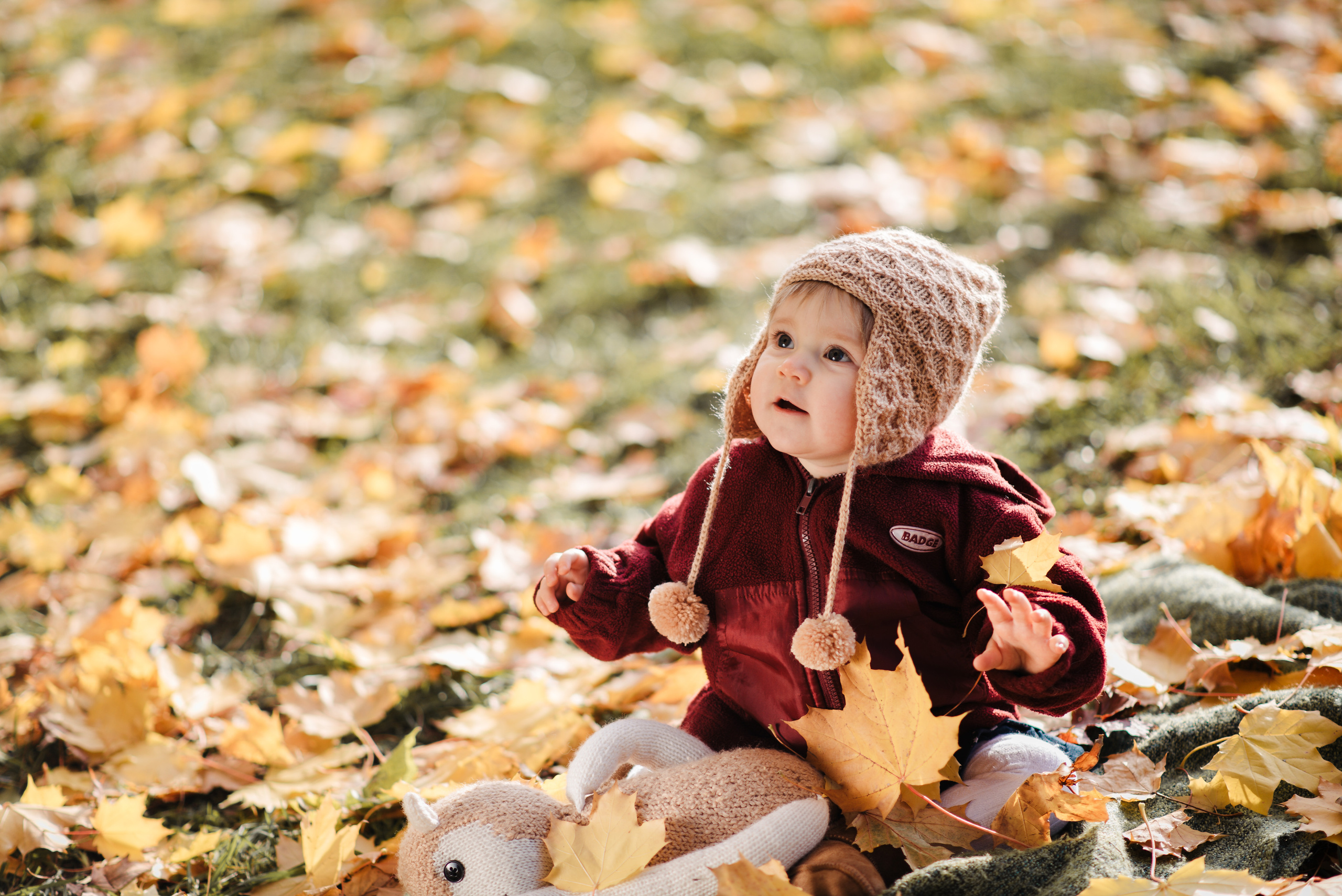 Семейные и школьные съёмки. Анна Абрамкина душевный фотограф в Москве