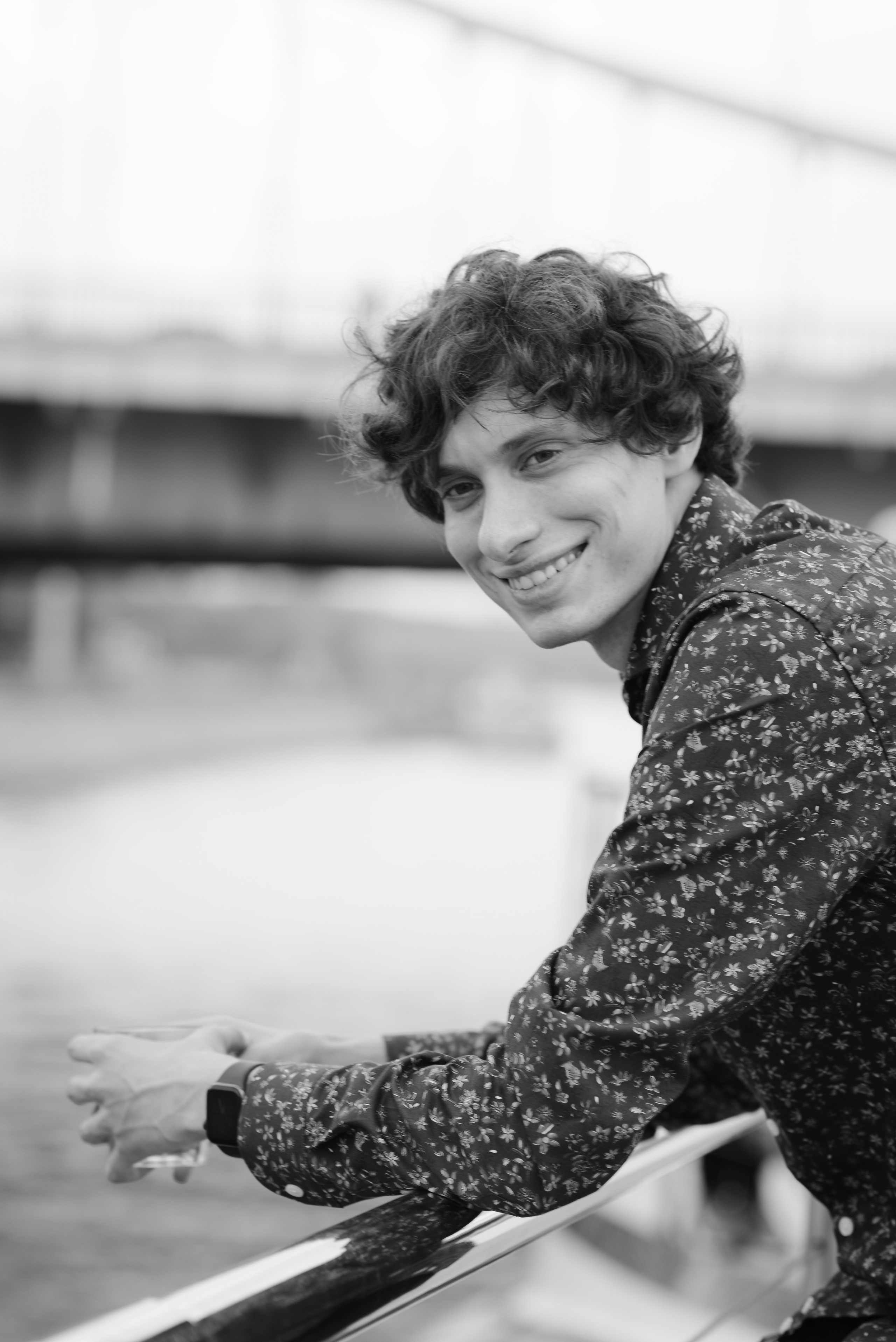 Корпоративы. Анна Абрамкина душевный фотограф в Москве