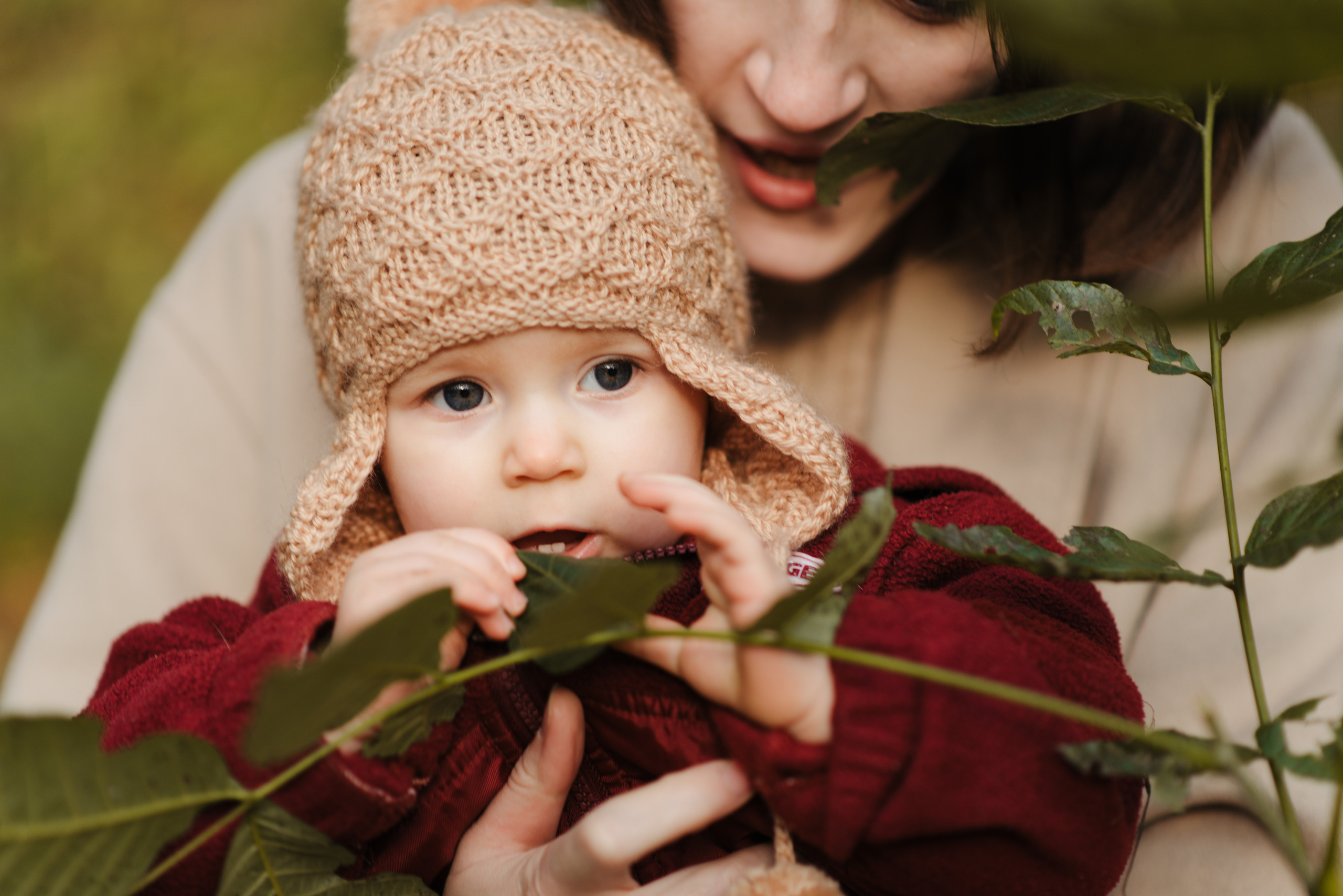 Семейные и школьные съёмки. Анна Абрамкина душевный фотограф в Москве
