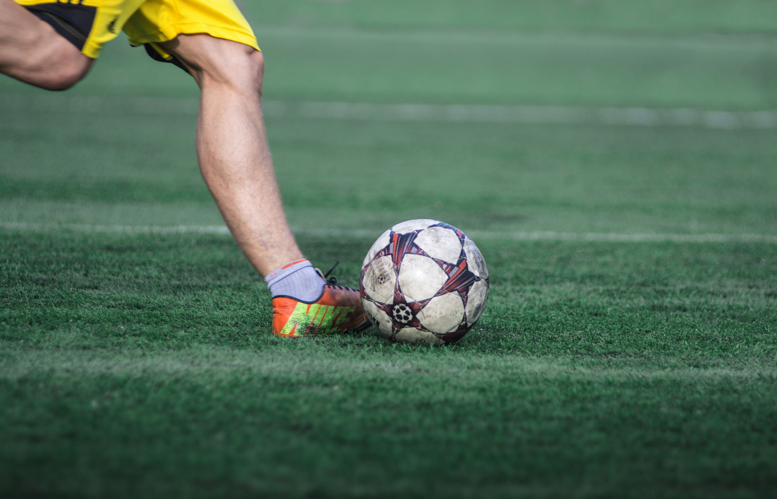 Мероприятия. Анна Абрамкина душевный фотограф в Москве