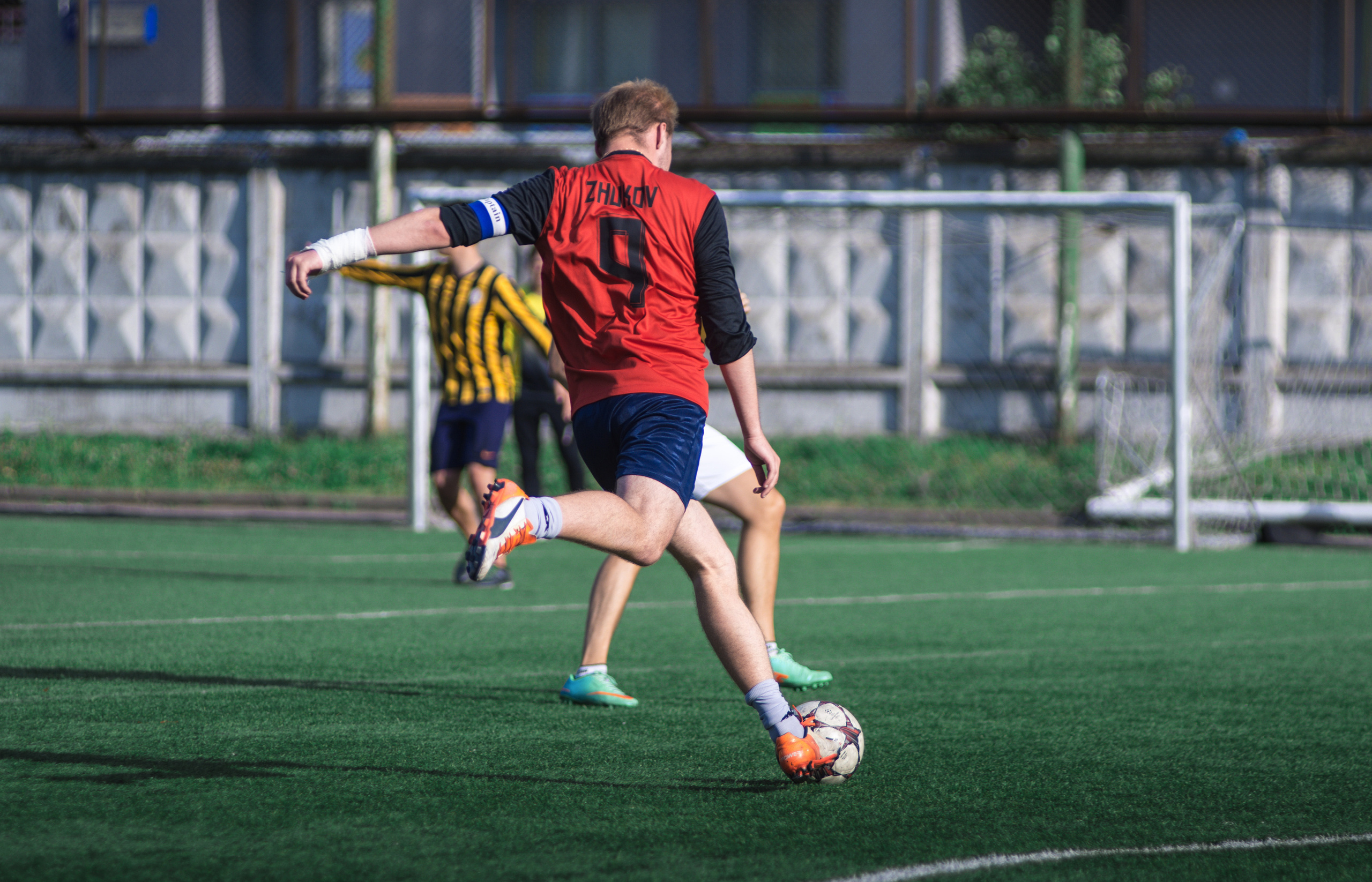 Мероприятия. Анна Абрамкина душевный фотограф в Москве
