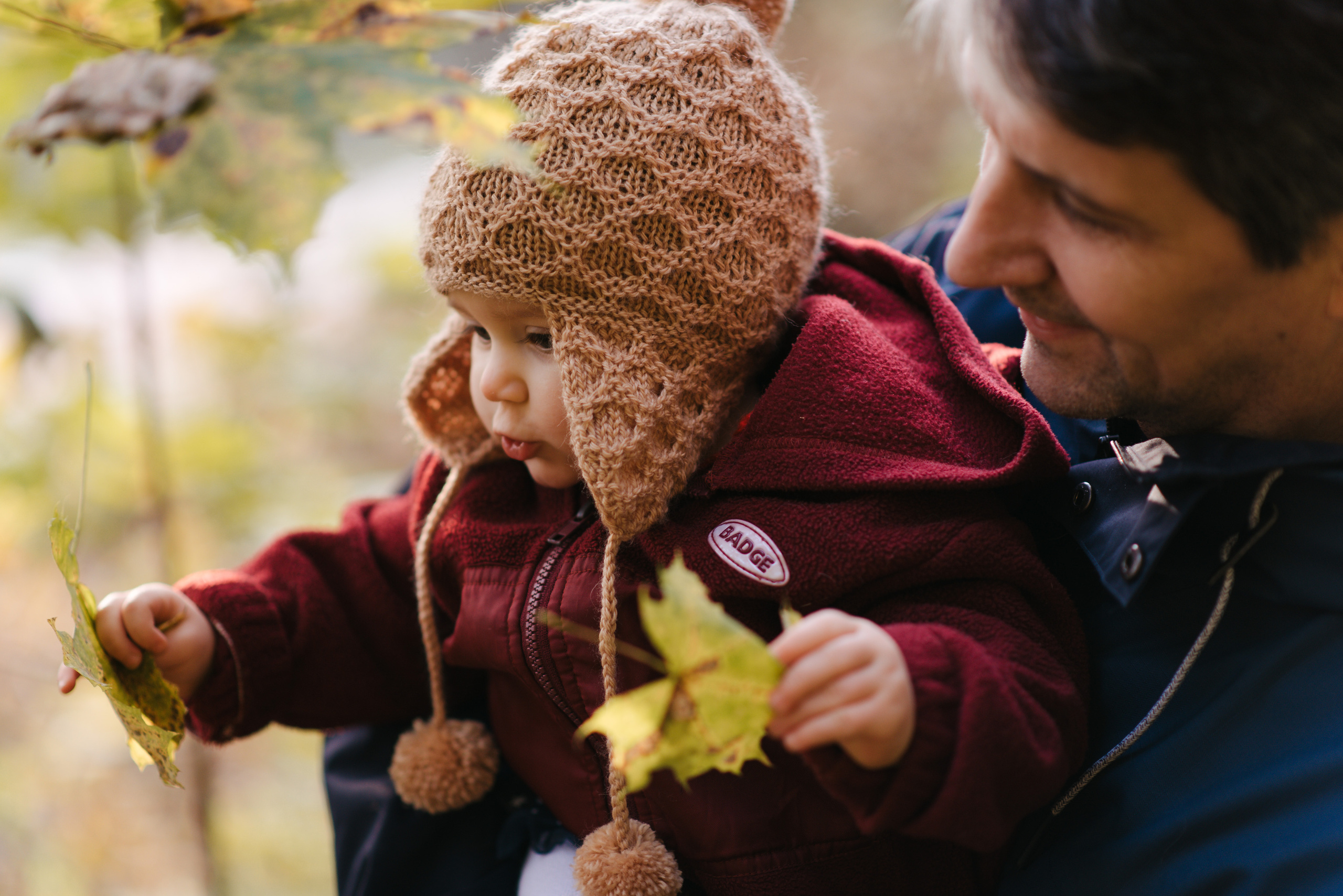 Семейные и школьные съёмки. Анна Абрамкина душевный фотограф в Москве