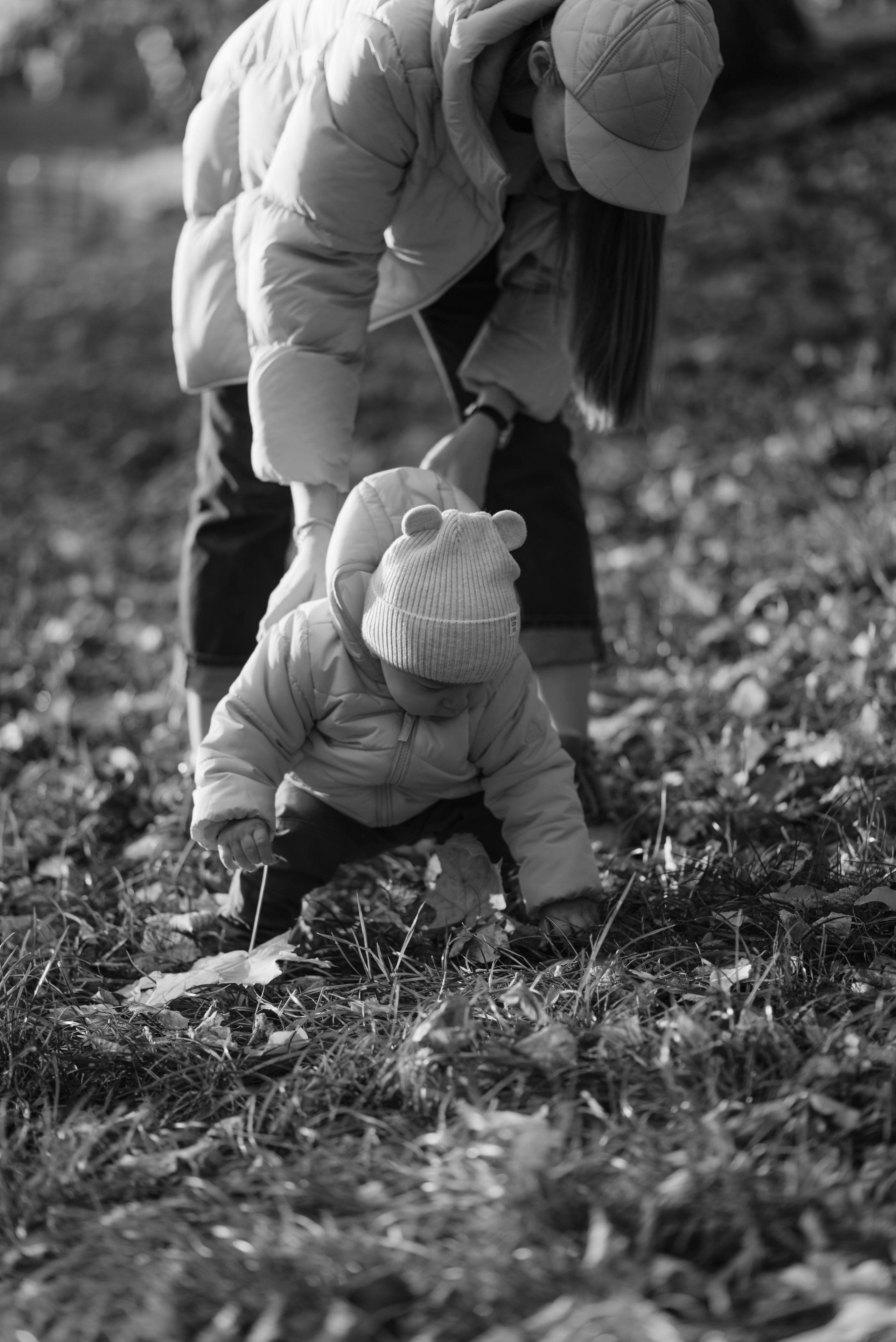 Семейные и школьные съёмки. Анна Абрамкина душевный фотограф в Москве