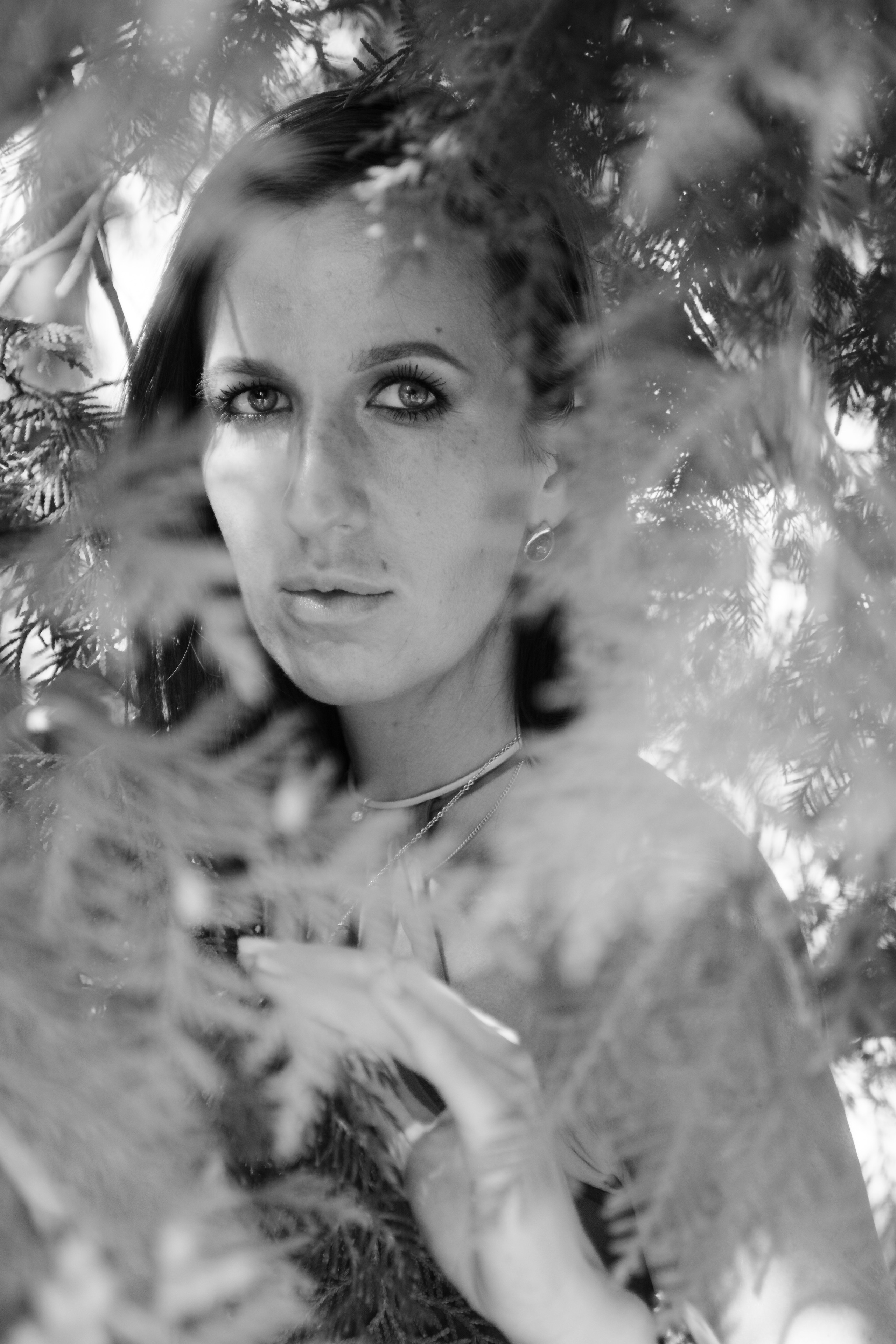 Свадьбы. Анна Абрамкина душевный фотограф в Москве